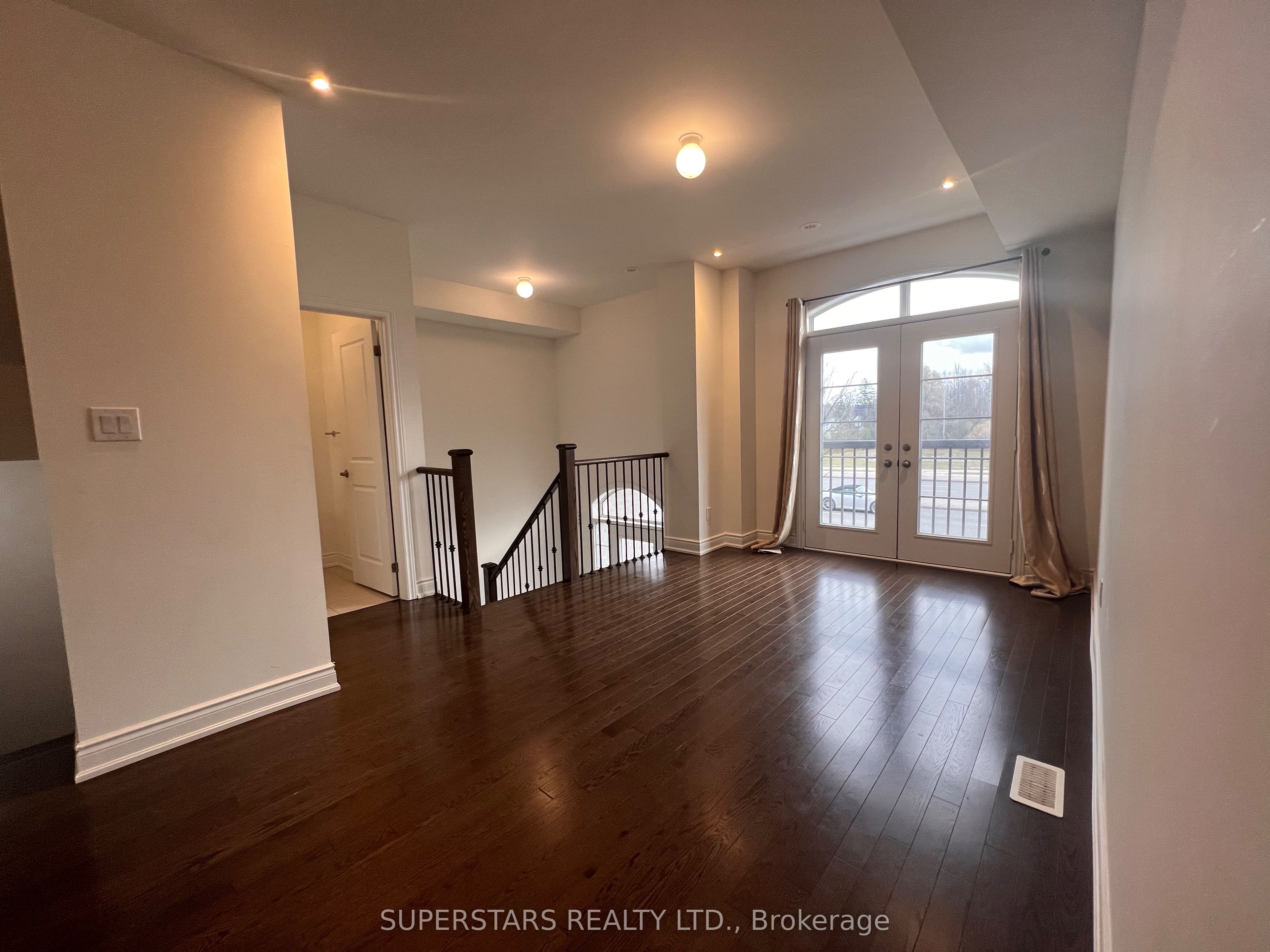 Photo 40 of 4132 Highway 7 E, Markham, Unionville — HOMEH