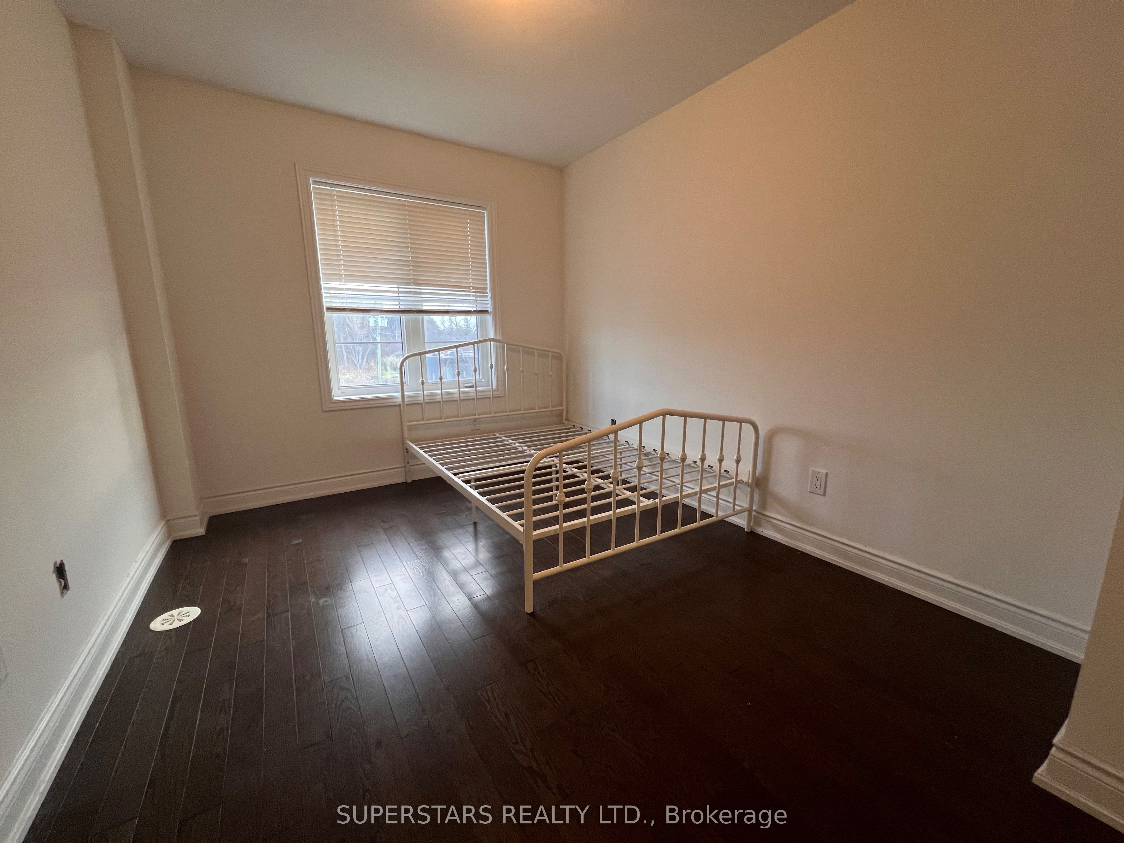 Photo 53 of 4132 Highway 7 E, Markham, Unionville — HOMEH