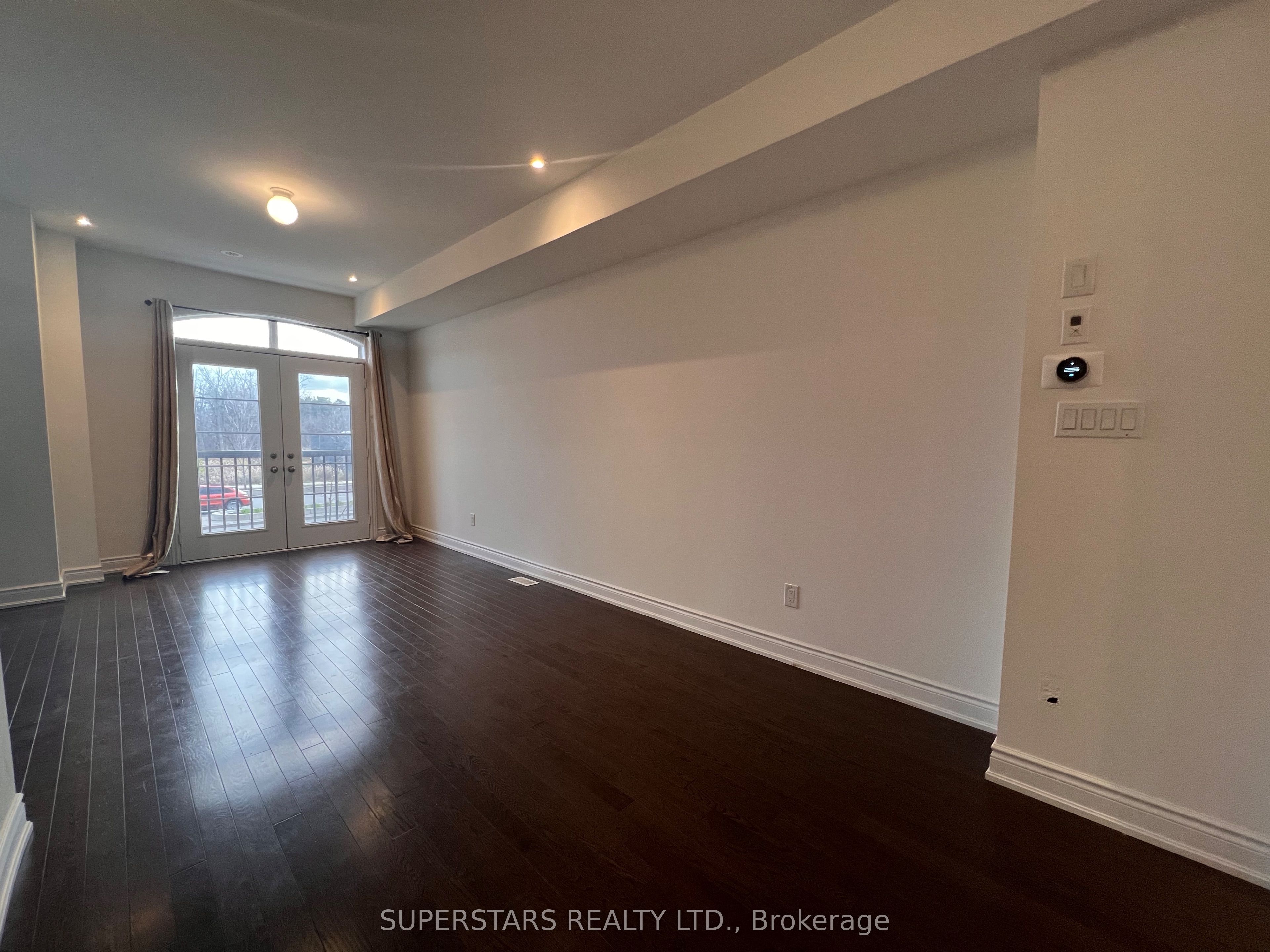 Photo 48 of 4132 Highway 7 E, Markham, Unionville — HOMEH