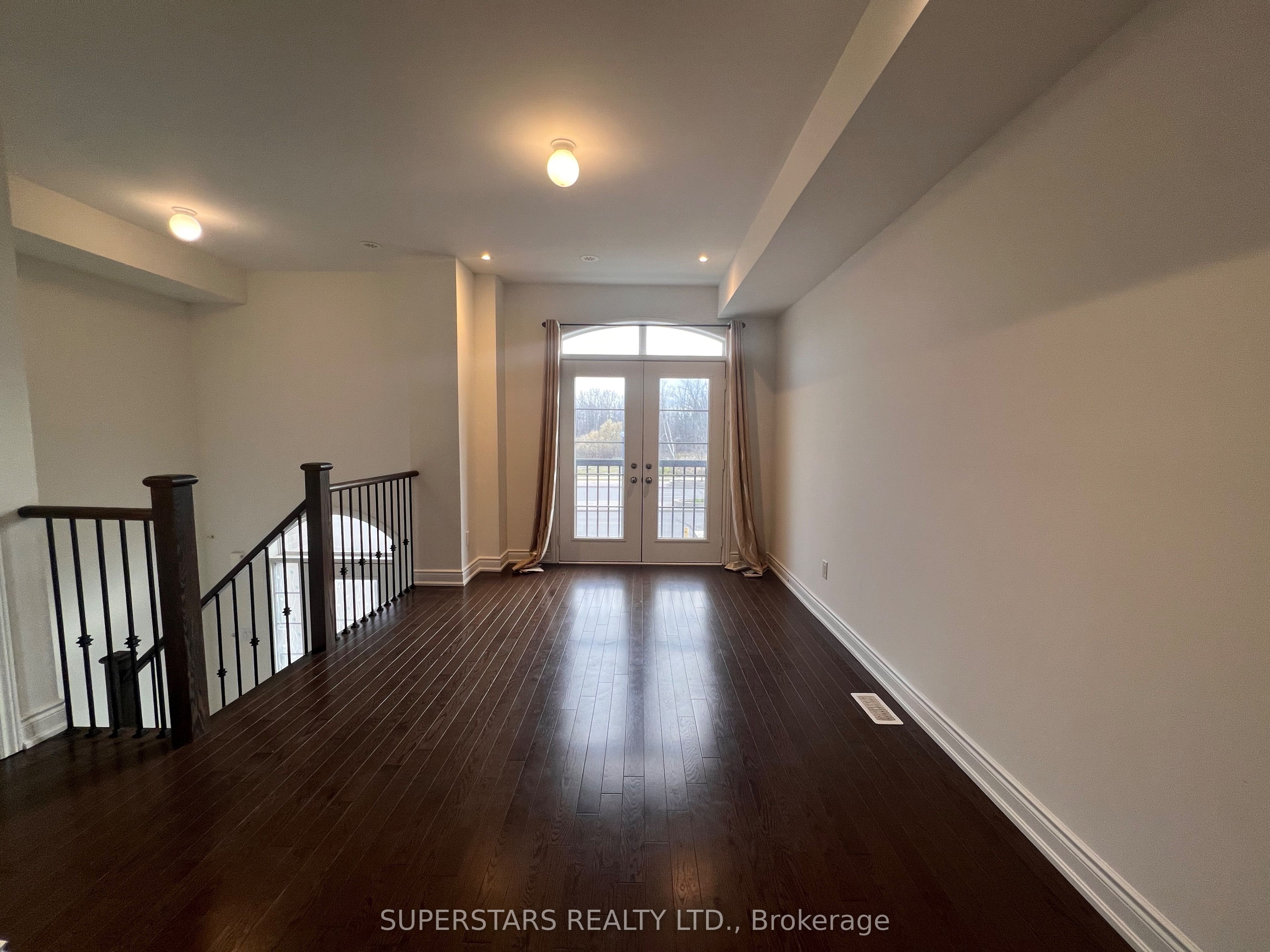 Photo 39 of 4132 Highway 7 E, Markham, Unionville — HOMEH
