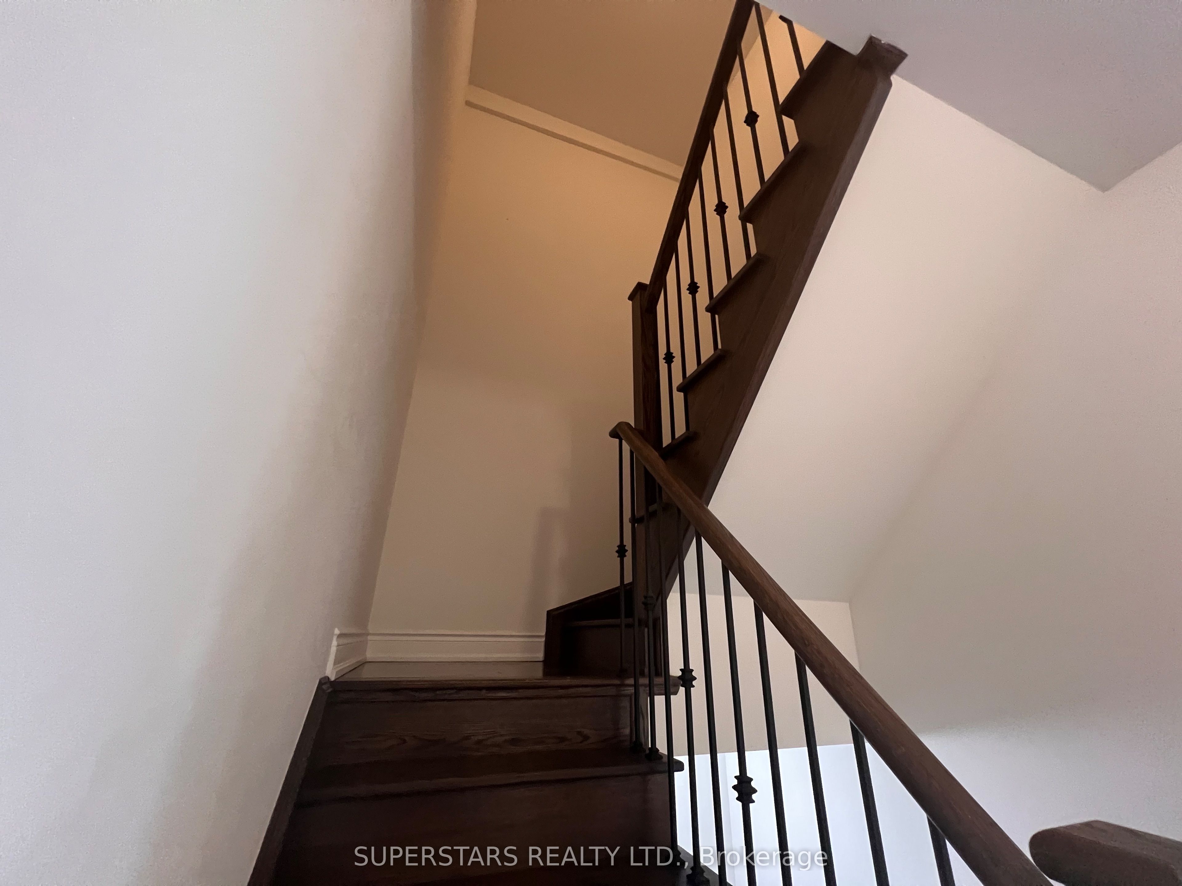 Photo 49 of 4132 Highway 7 E, Markham, Unionville — HOMEH