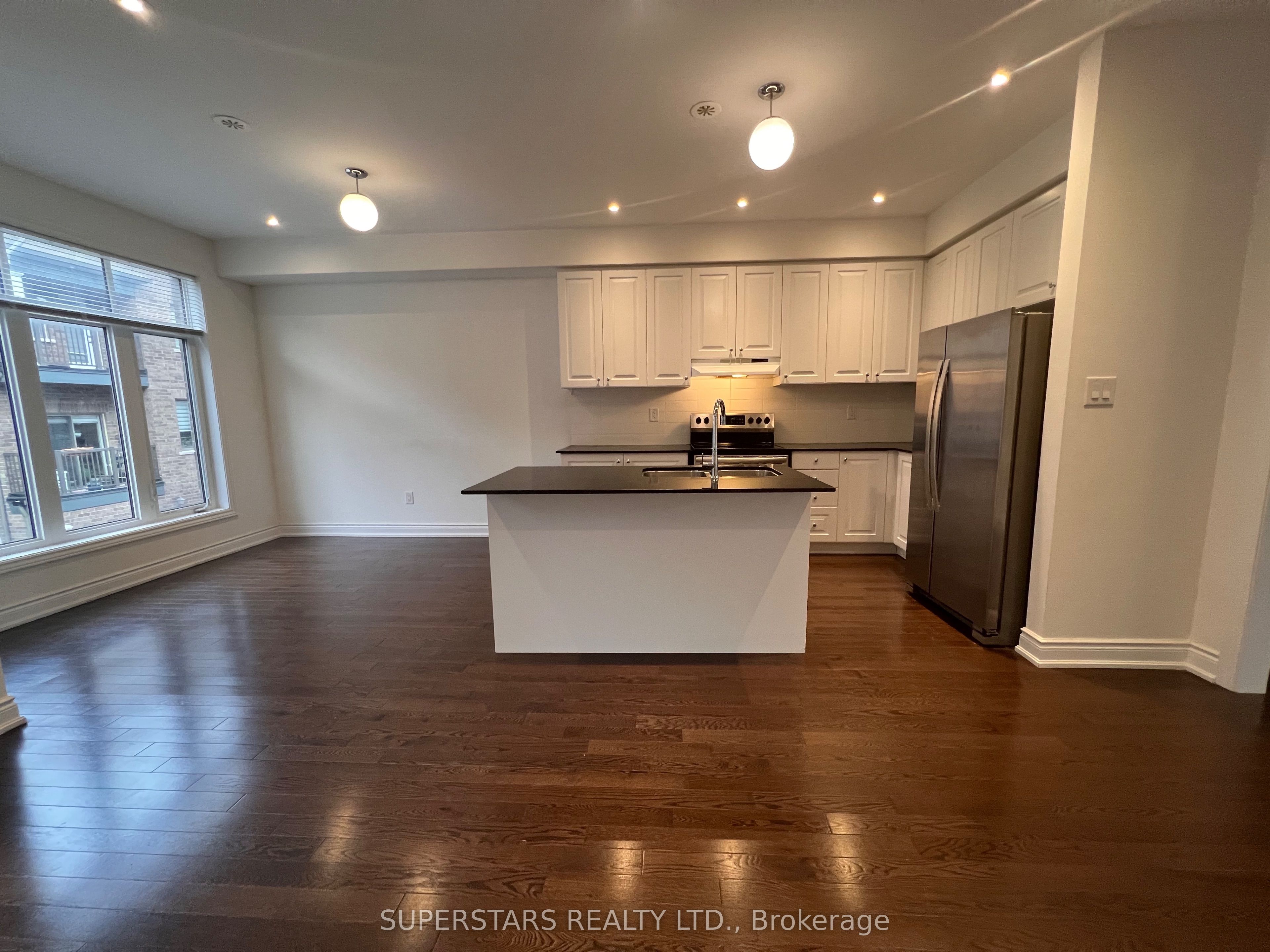 Photo 43 of 4132 Highway 7 E, Markham, Unionville — HOMEH