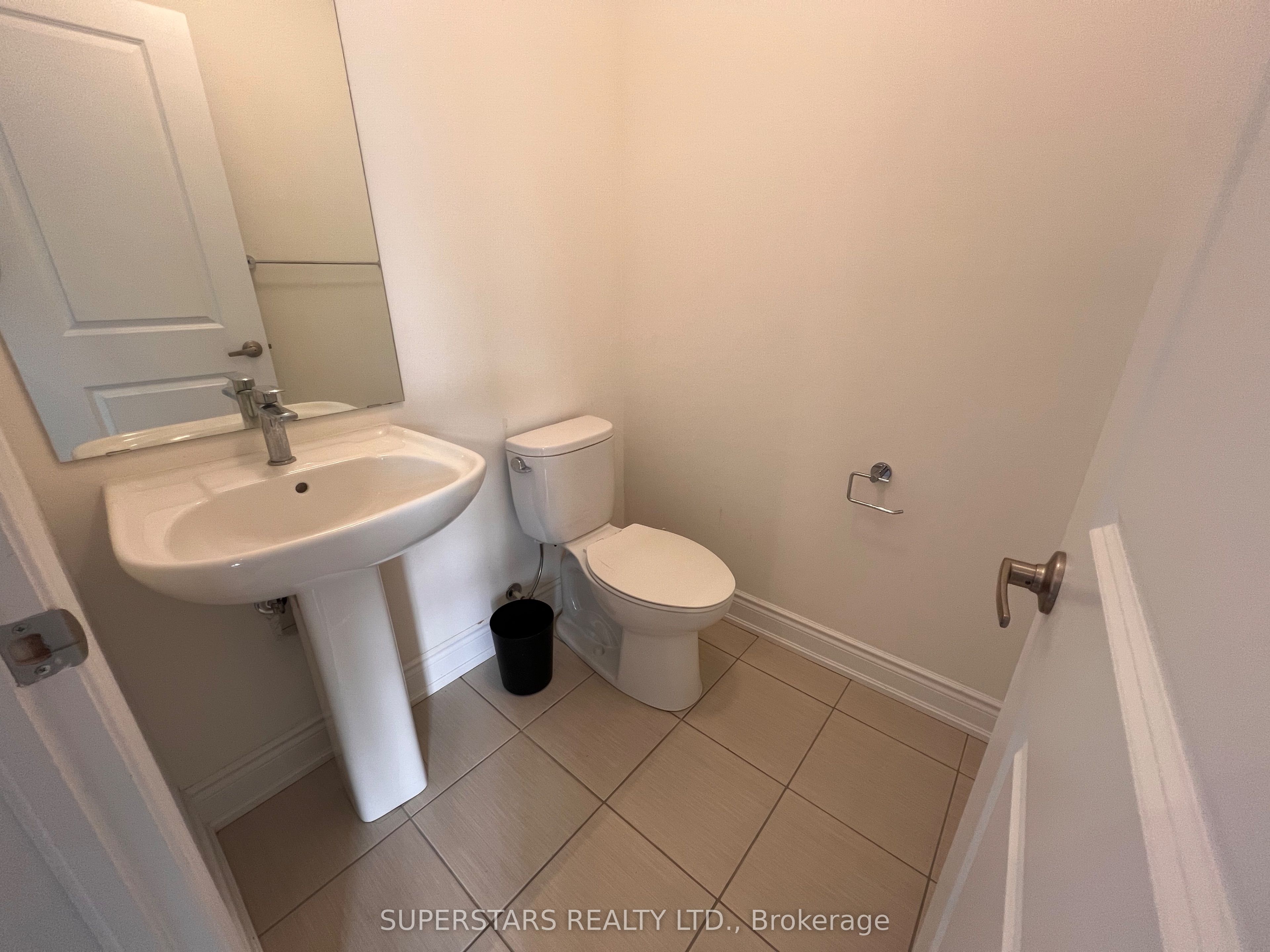 Photo 38 of 4132 Highway 7 E, Markham, Unionville — HOMEH