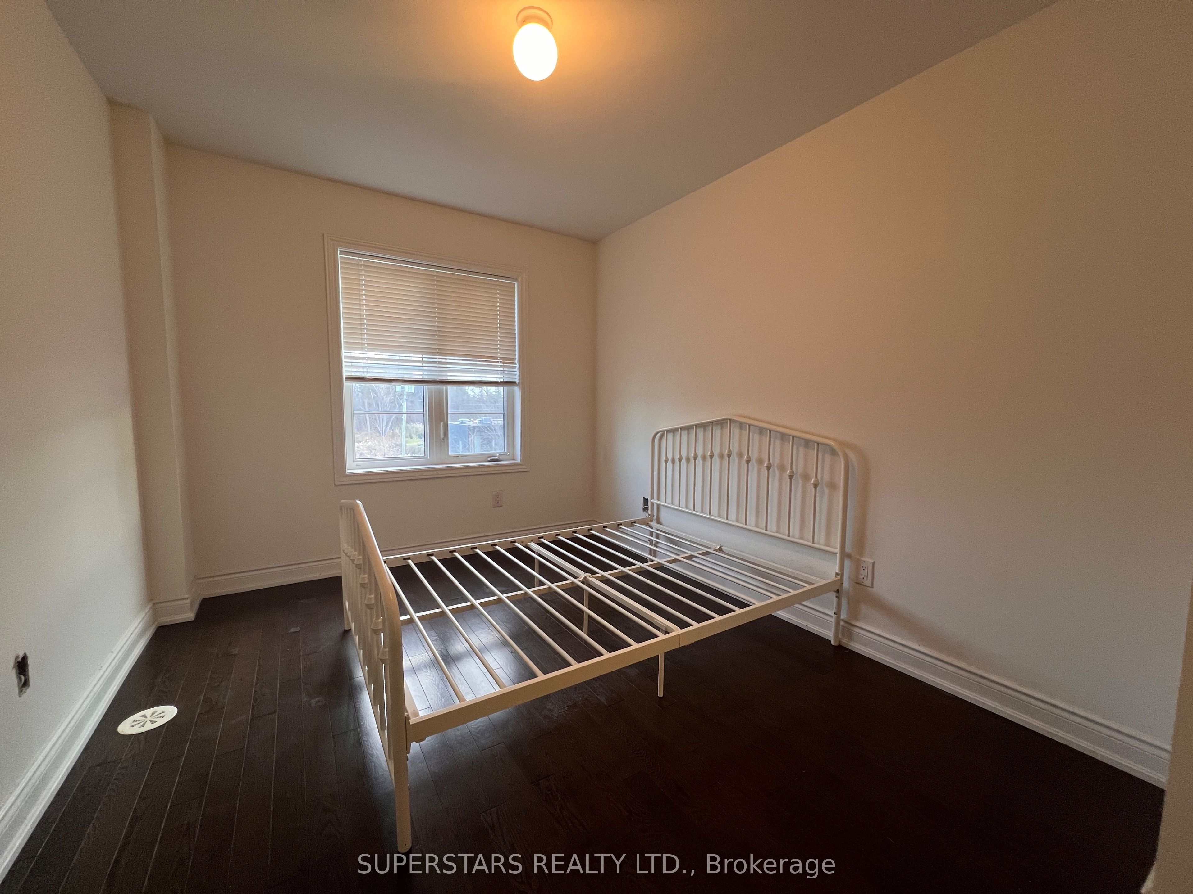 Photo 50 of 4132 Highway 7 E, Markham, Unionville — HOMEH