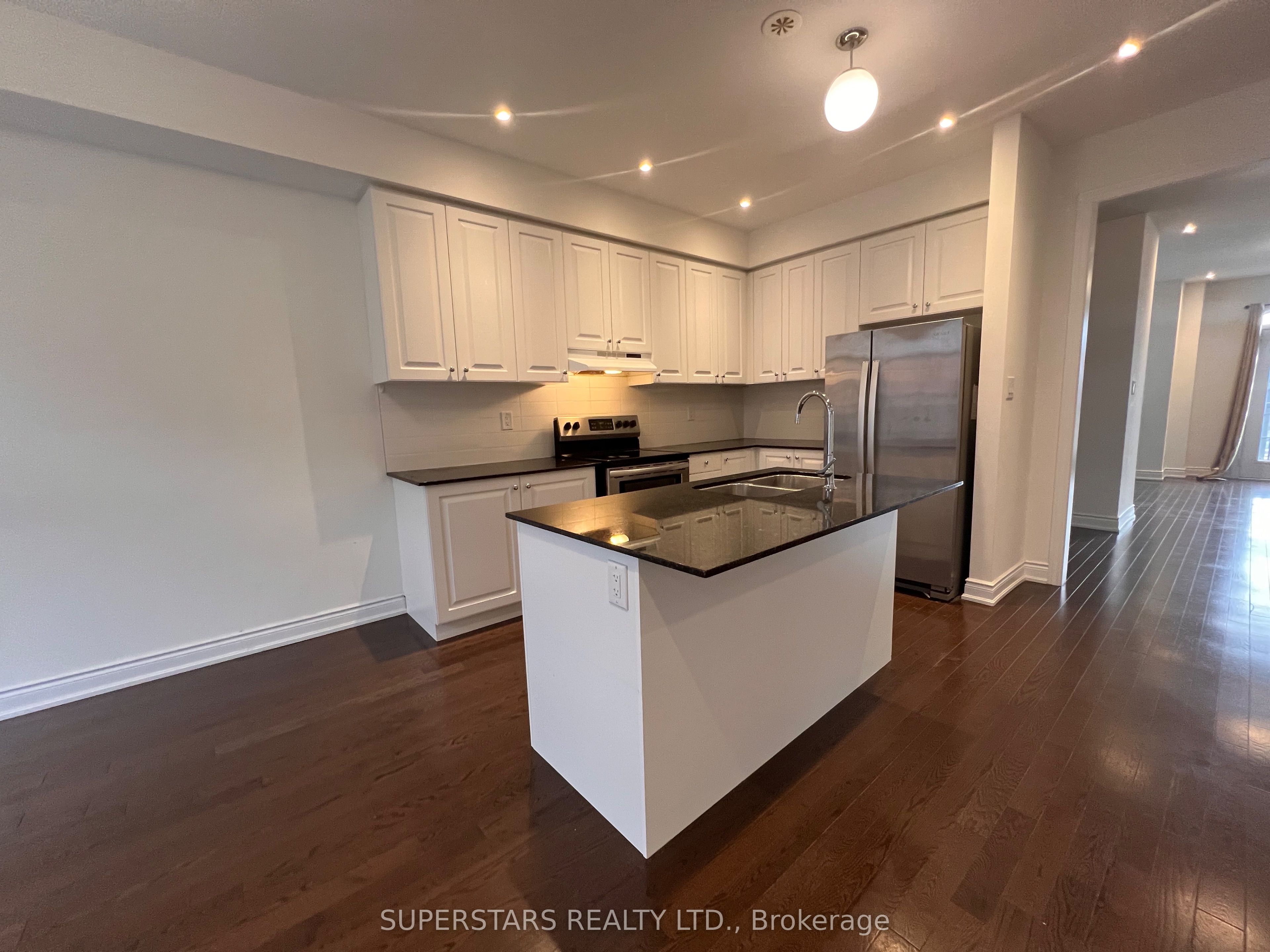 Photo 42 of 4132 Highway 7 E, Markham, Unionville — HOMEH