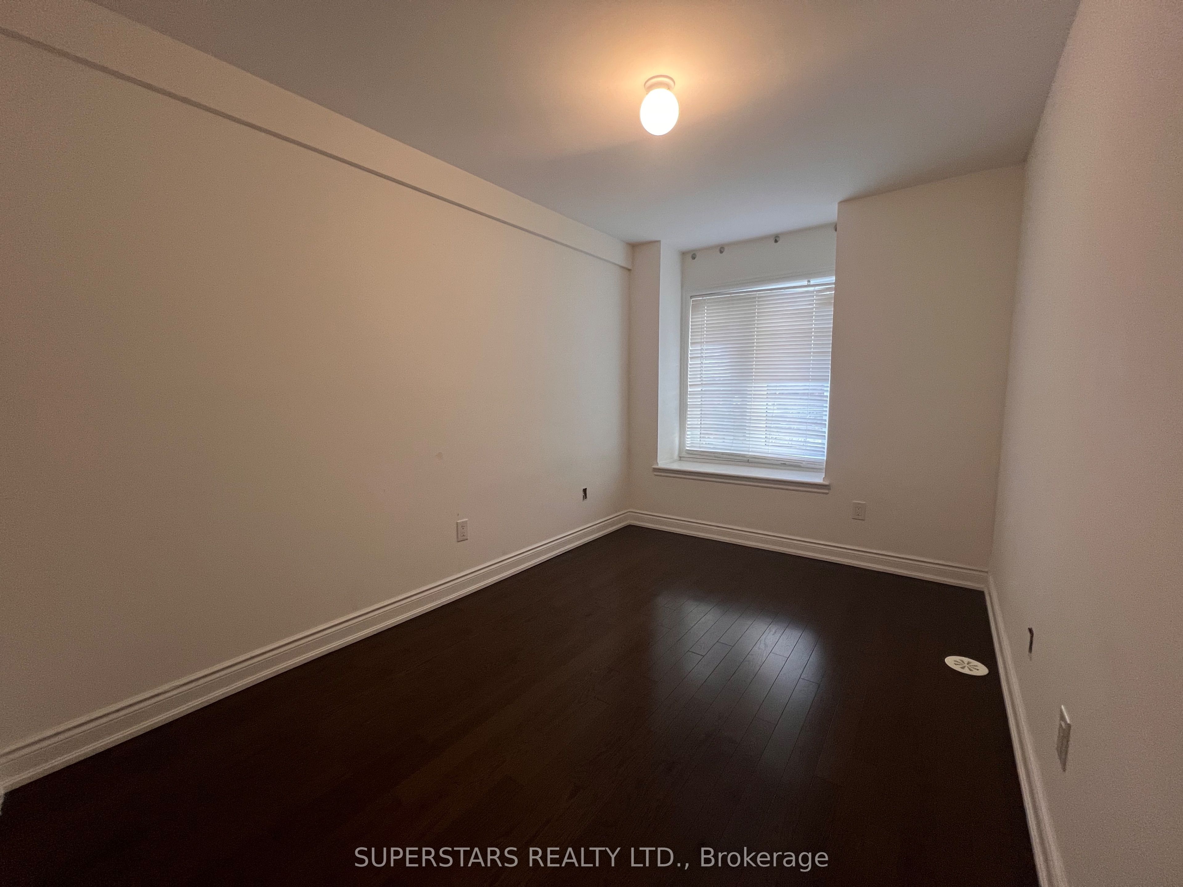 Photo 57 of 4132 Highway 7 E, Markham, Unionville — HOMEH