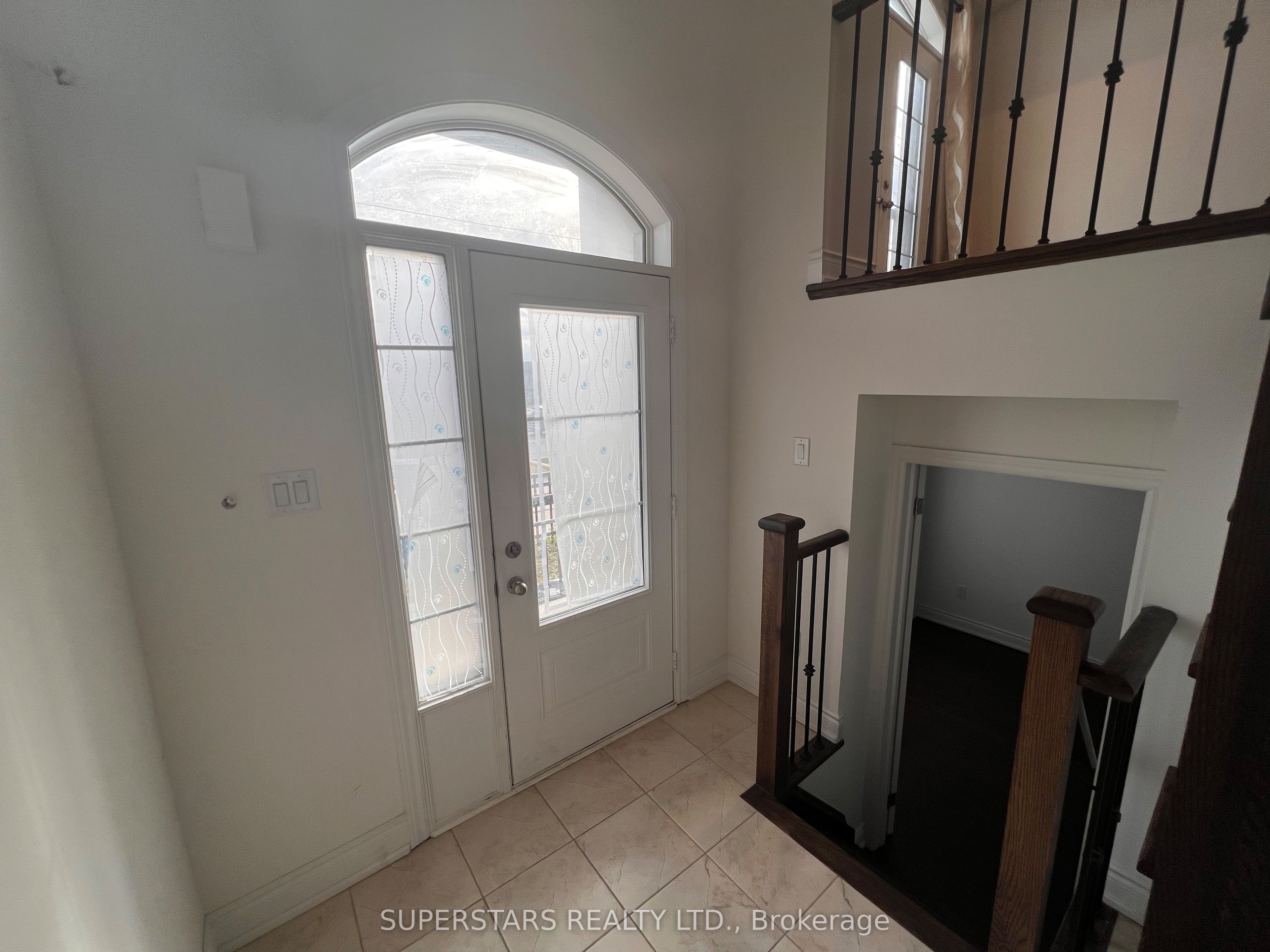 Photo 35 of 4132 Highway 7 E, Markham, Unionville — HOMEH