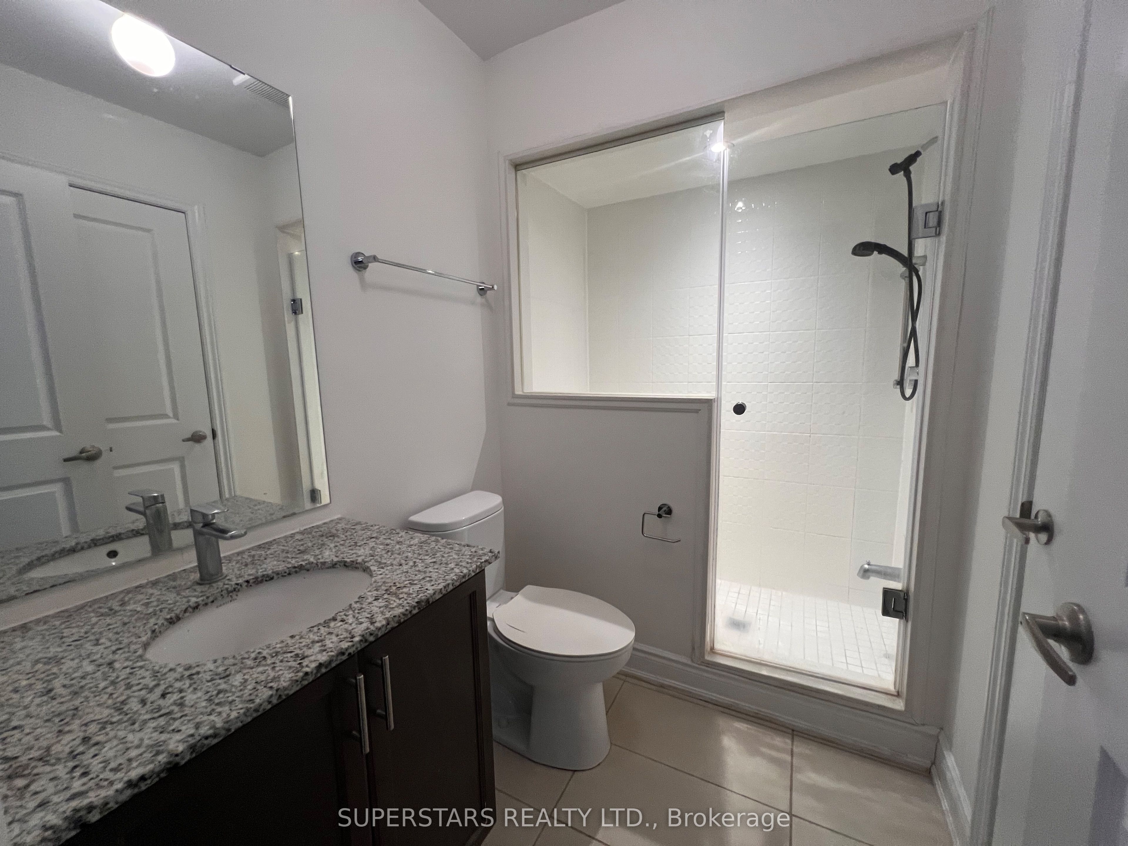 Photo 58 of 4132 Highway 7 E, Markham, Unionville — HOMEH