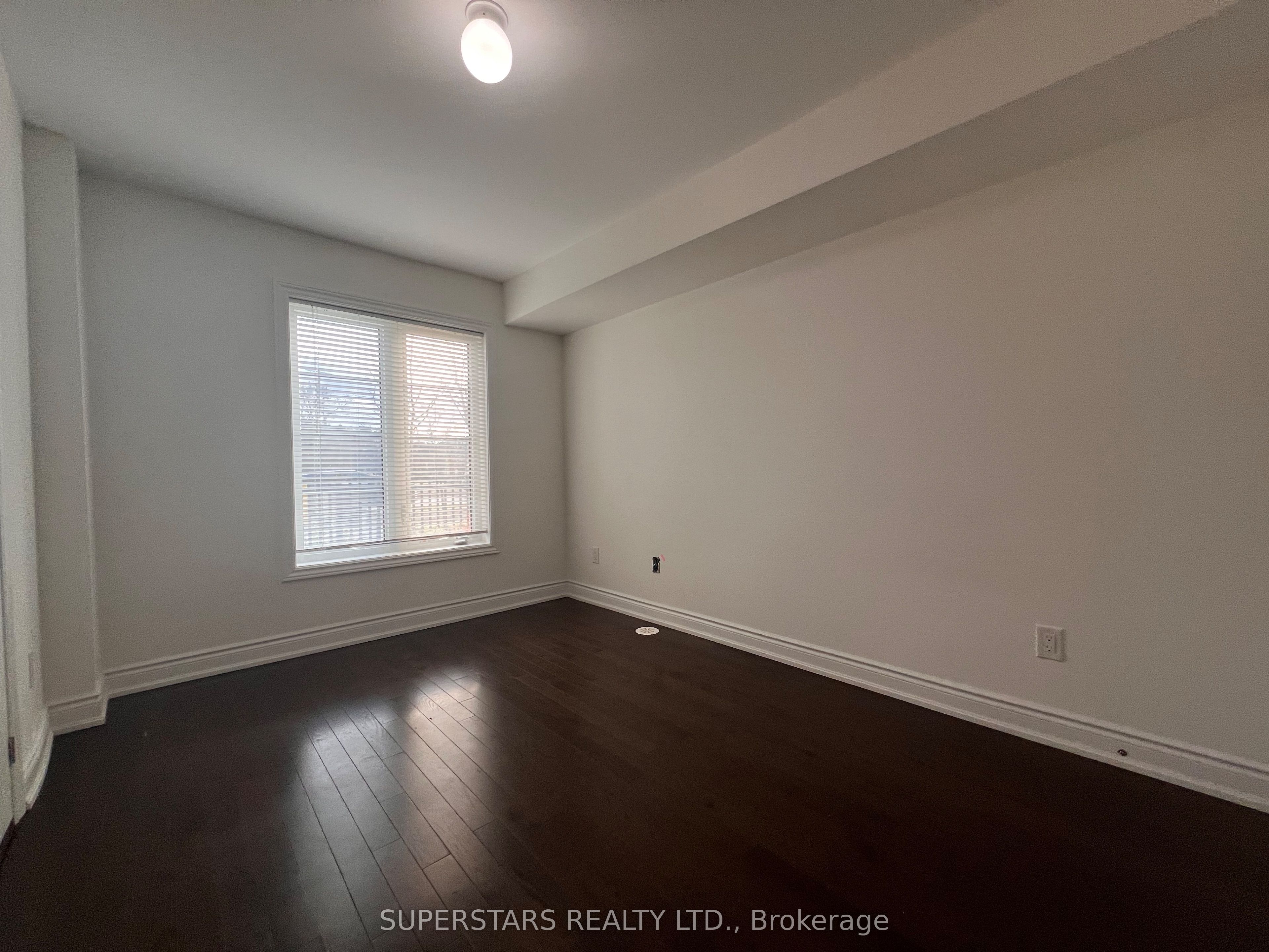 Photo 54 of 4132 Highway 7 E, Markham, Unionville — HOMEH