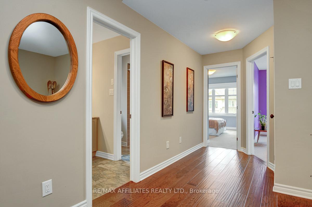 Photo 21 of 228 Fergus Crescent, Ottawa, Barrhaven - Cedargrove/Fraserdale — HOMEH