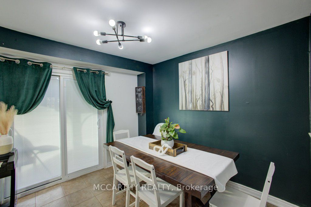 Photo 45 of 218 Marilyn Street, Shelburne — HOMEH