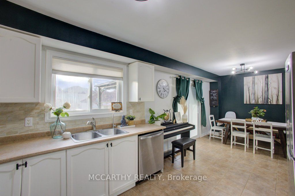 Photo 50 of 218 Marilyn Street, Shelburne — HOMEH