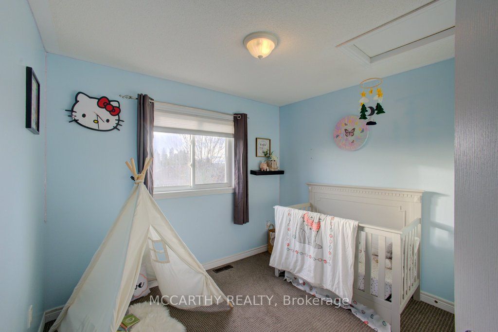 Photo 56 of 218 Marilyn Street, Shelburne — HOMEH