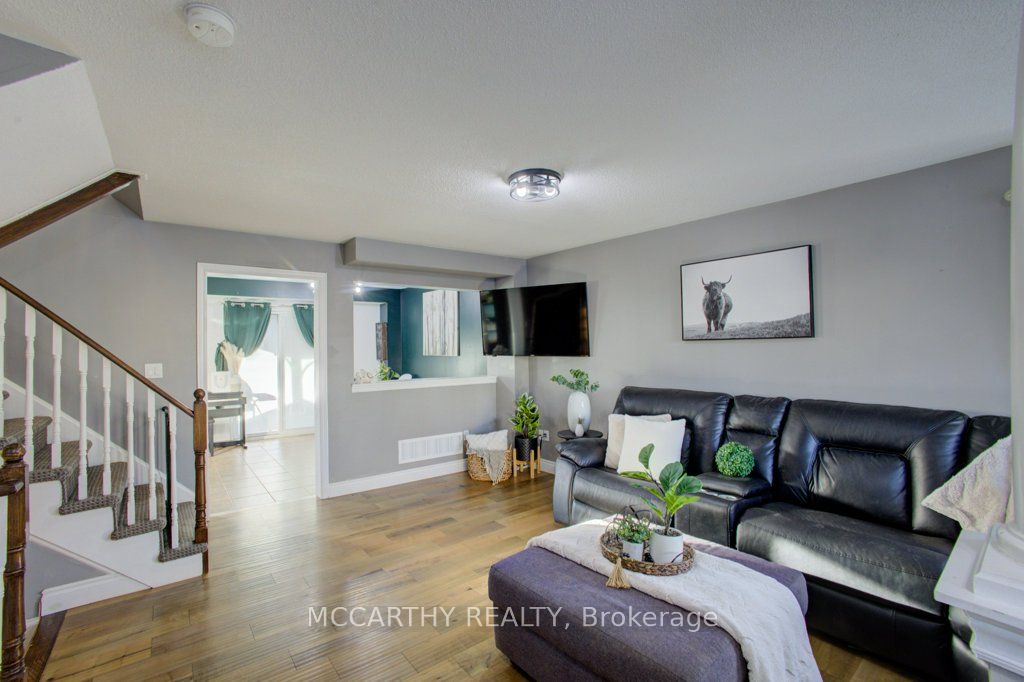 Photo 43 of 218 Marilyn Street, Shelburne — HOMEH