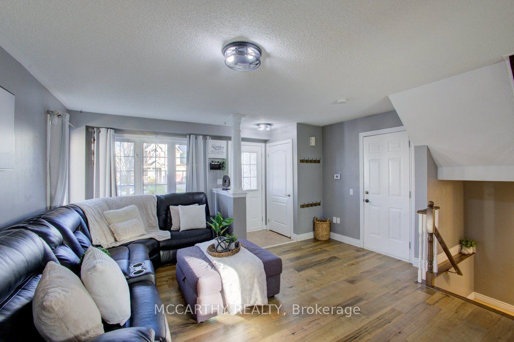 Photo 42 of 218 Marilyn Street, Shelburne — HOMEH