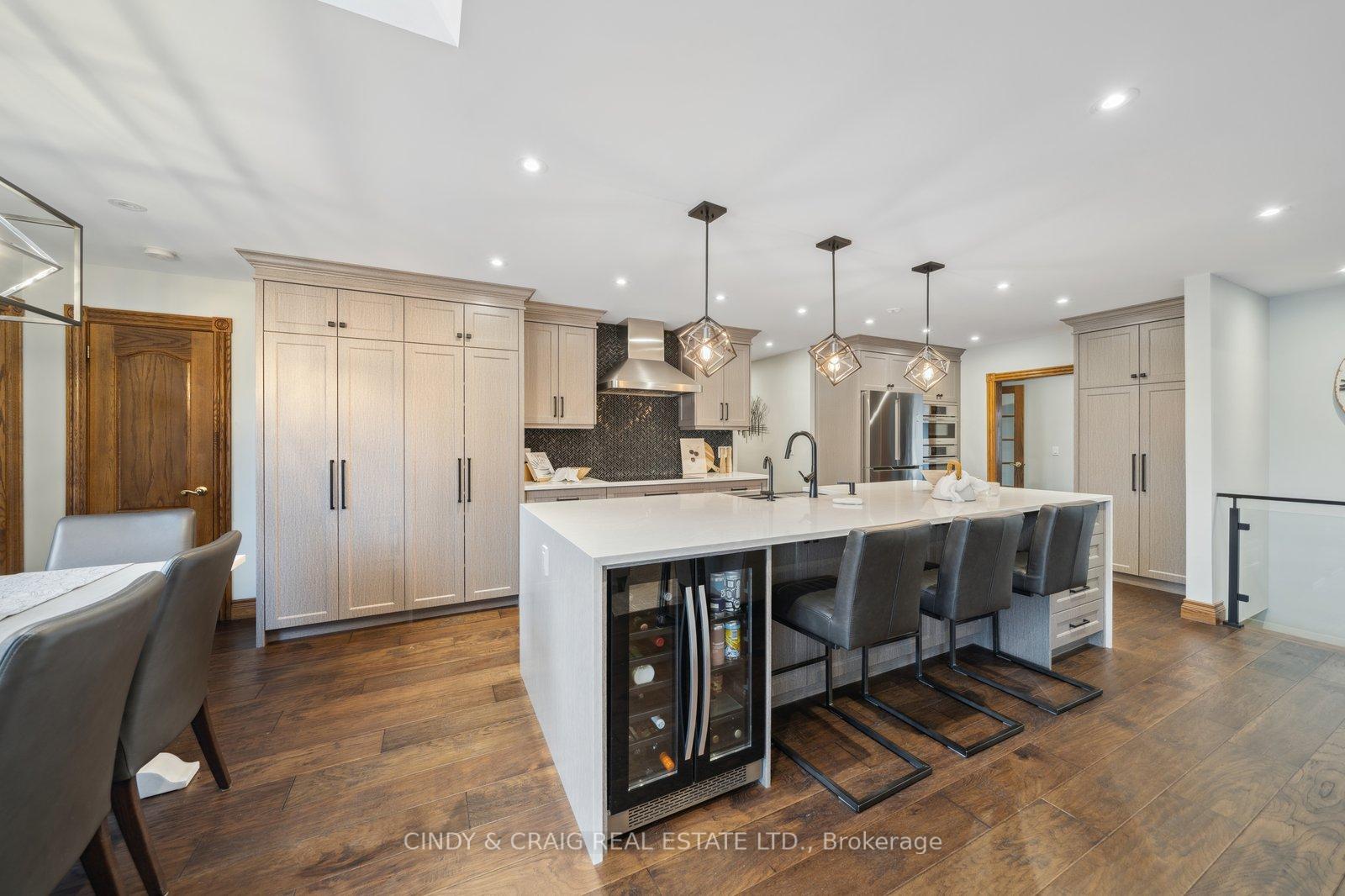 Photo 6 of 4215 Tooley Road, Clarington, Rural Clarington — HOMEH