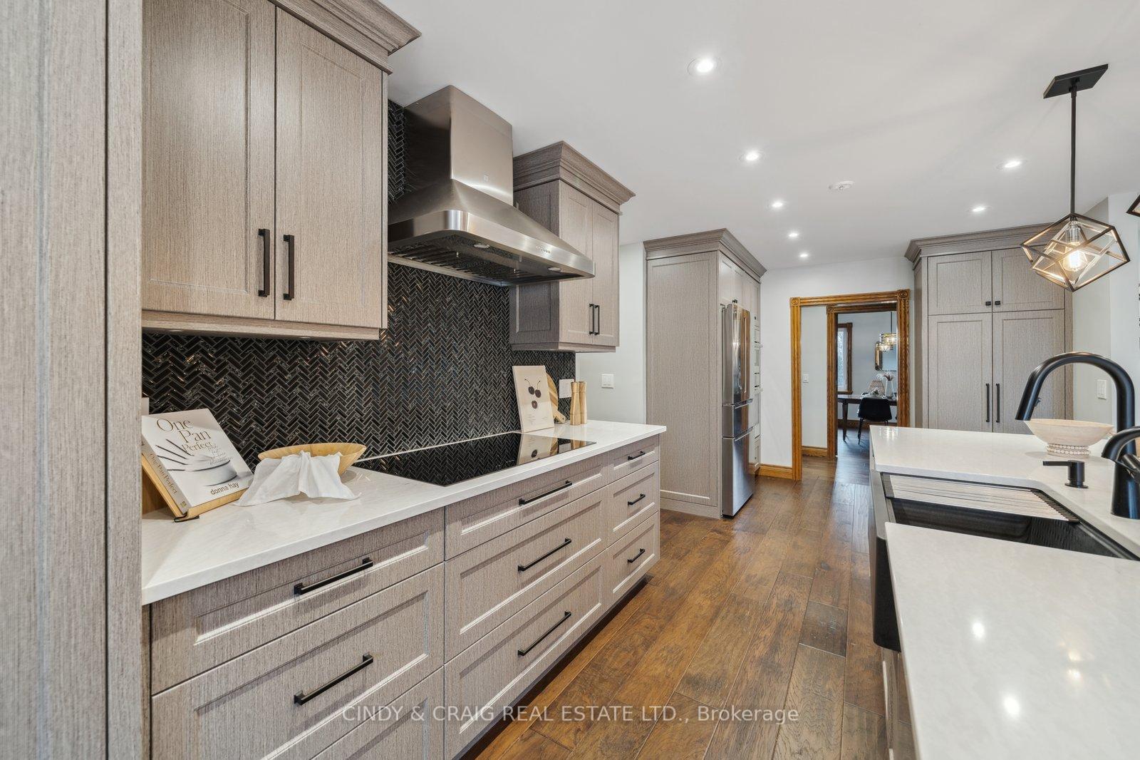 Photo 7 of 4215 Tooley Road, Clarington, Rural Clarington — HOMEH