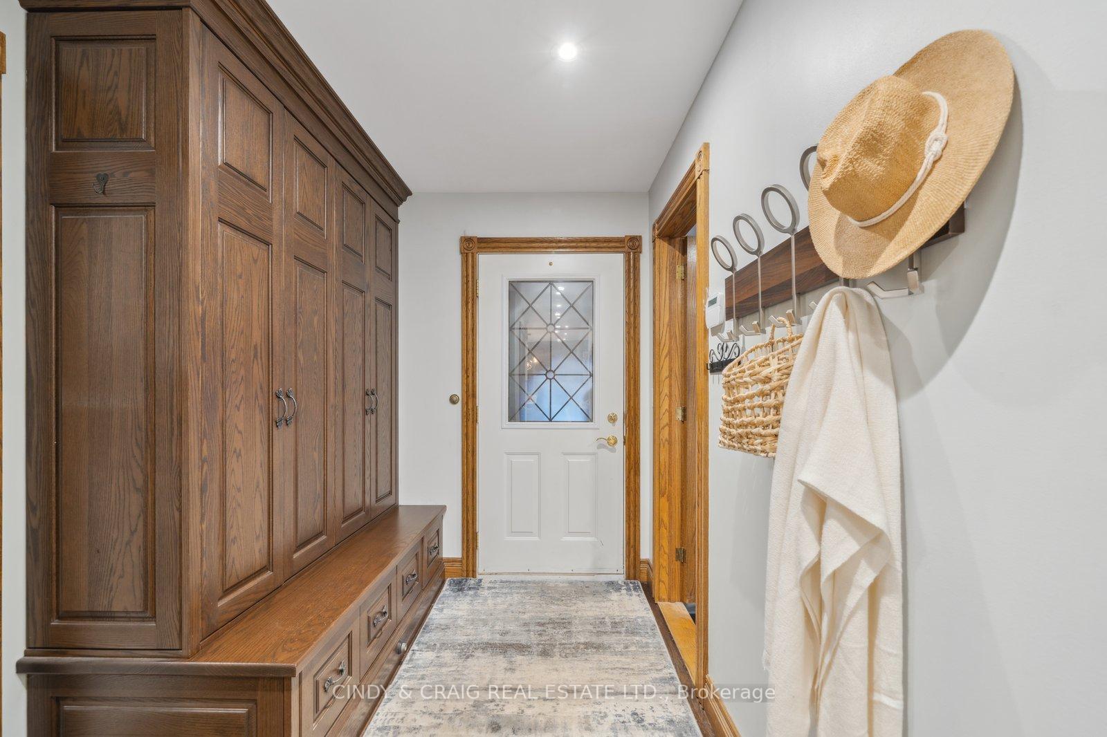 Photo 12 of 4215 Tooley Road, Clarington, Rural Clarington — HOMEH