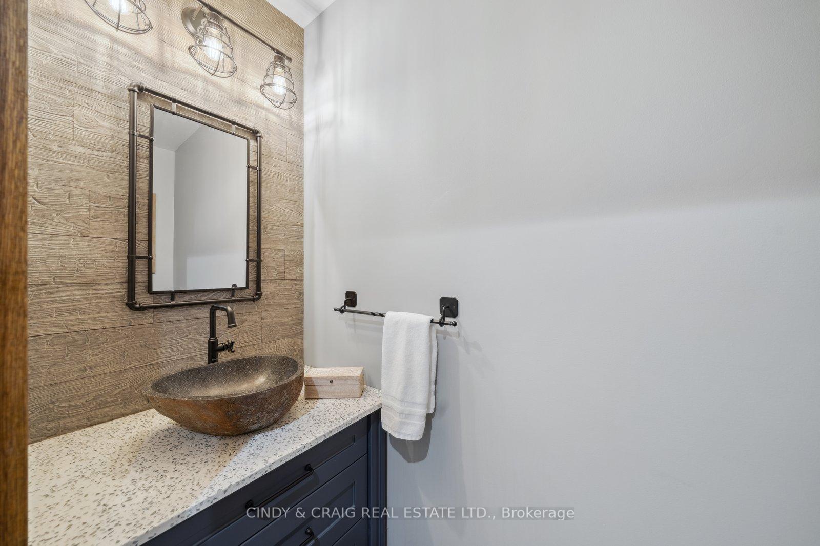 Photo 13 of 4215 Tooley Road, Clarington, Rural Clarington — HOMEH