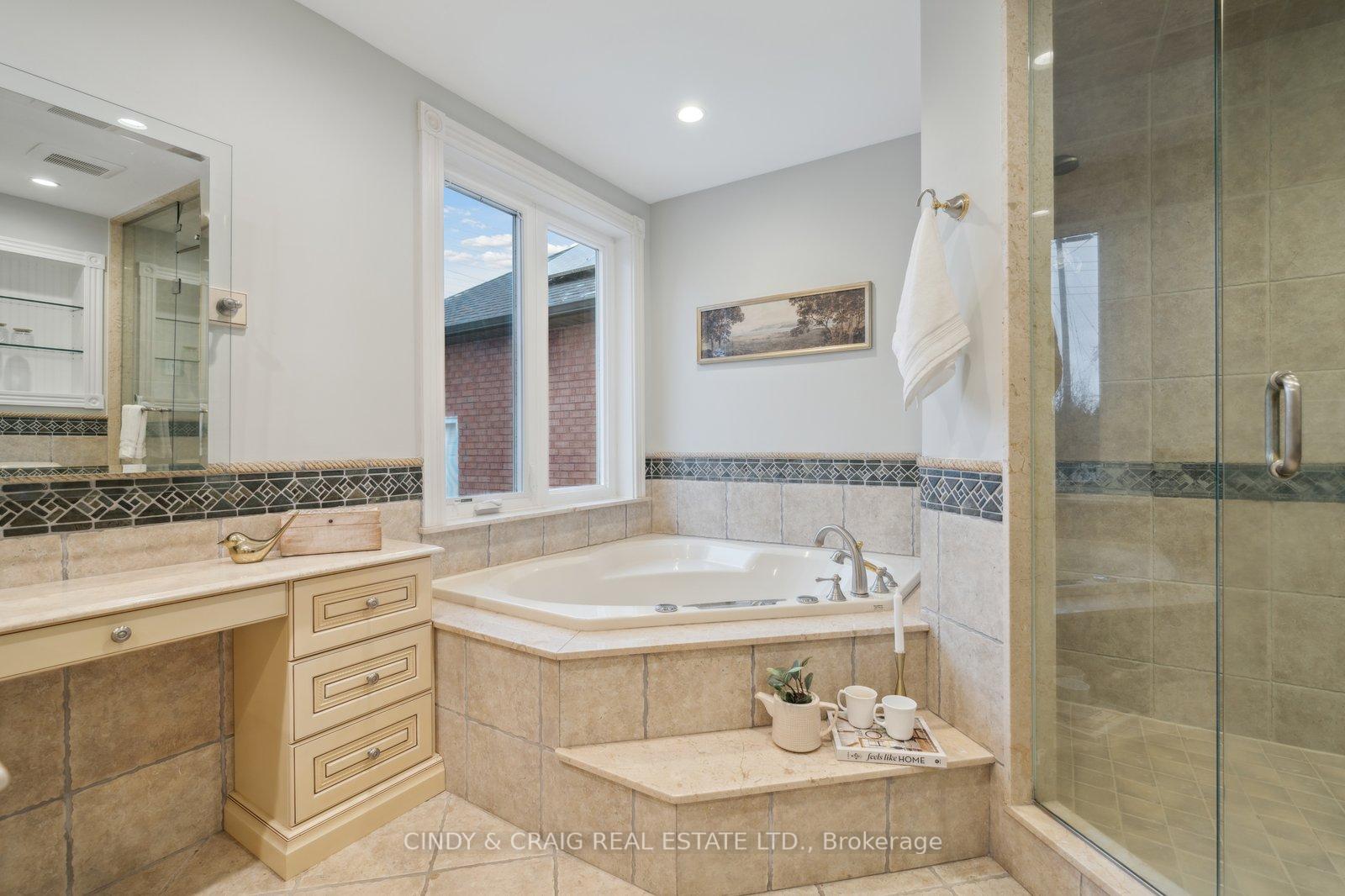 Photo 15 of 4215 Tooley Road, Clarington, Rural Clarington — HOMEH