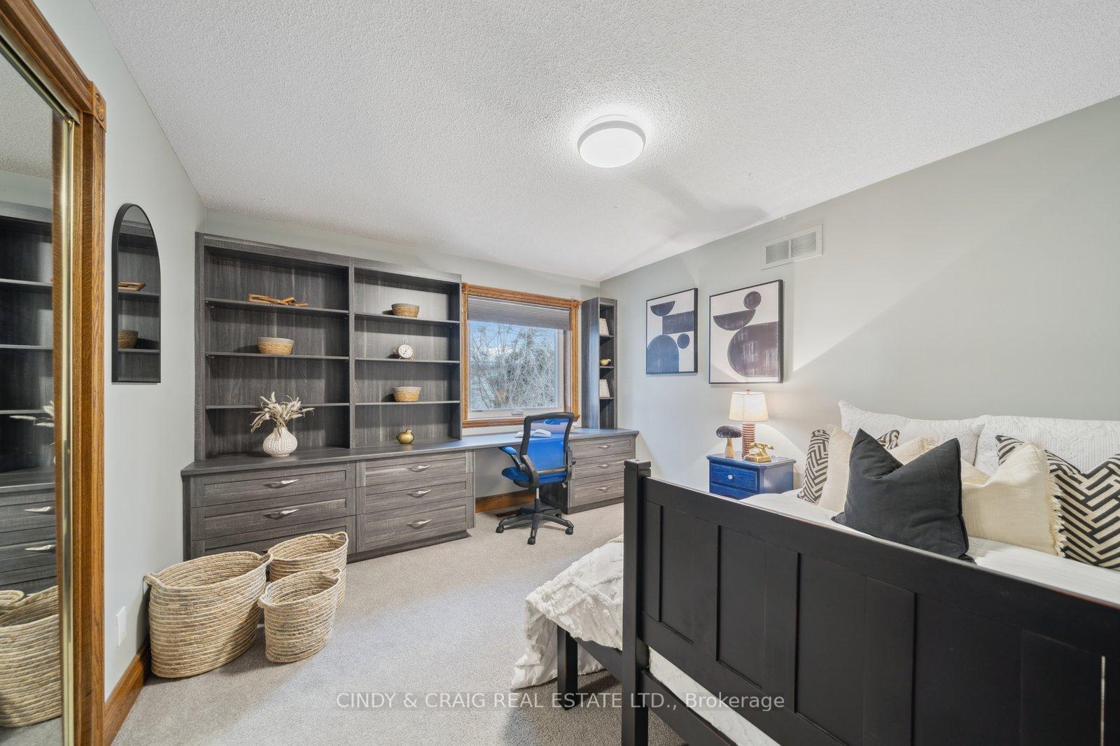 Photo 18 of 4215 Tooley Road, Clarington, Rural Clarington — HOMEH