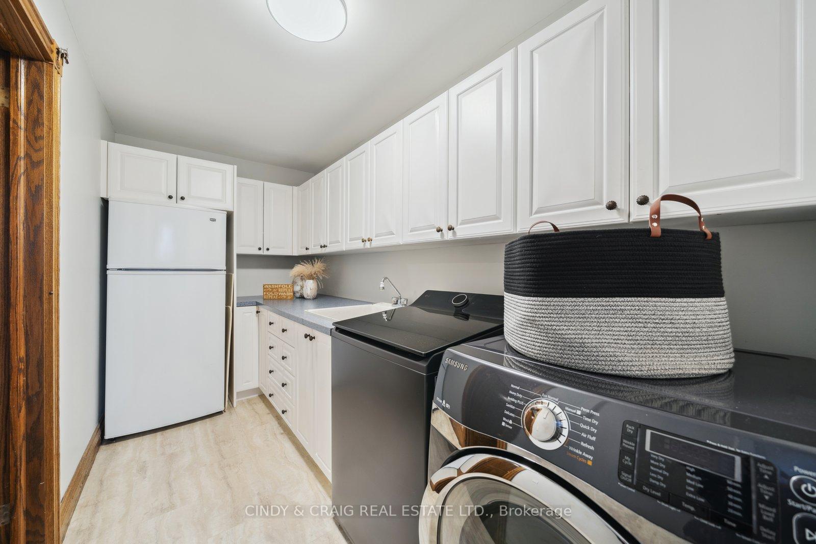 Photo 19 of 4215 Tooley Road, Clarington, Rural Clarington — HOMEH