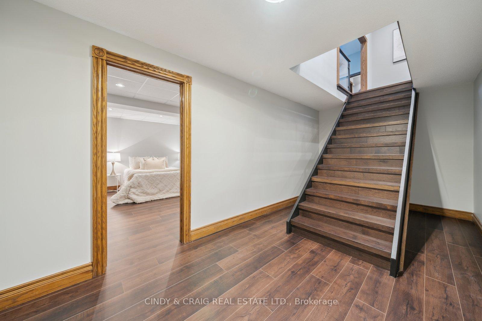 Photo 20 of 4215 Tooley Road, Clarington, Rural Clarington — HOMEH