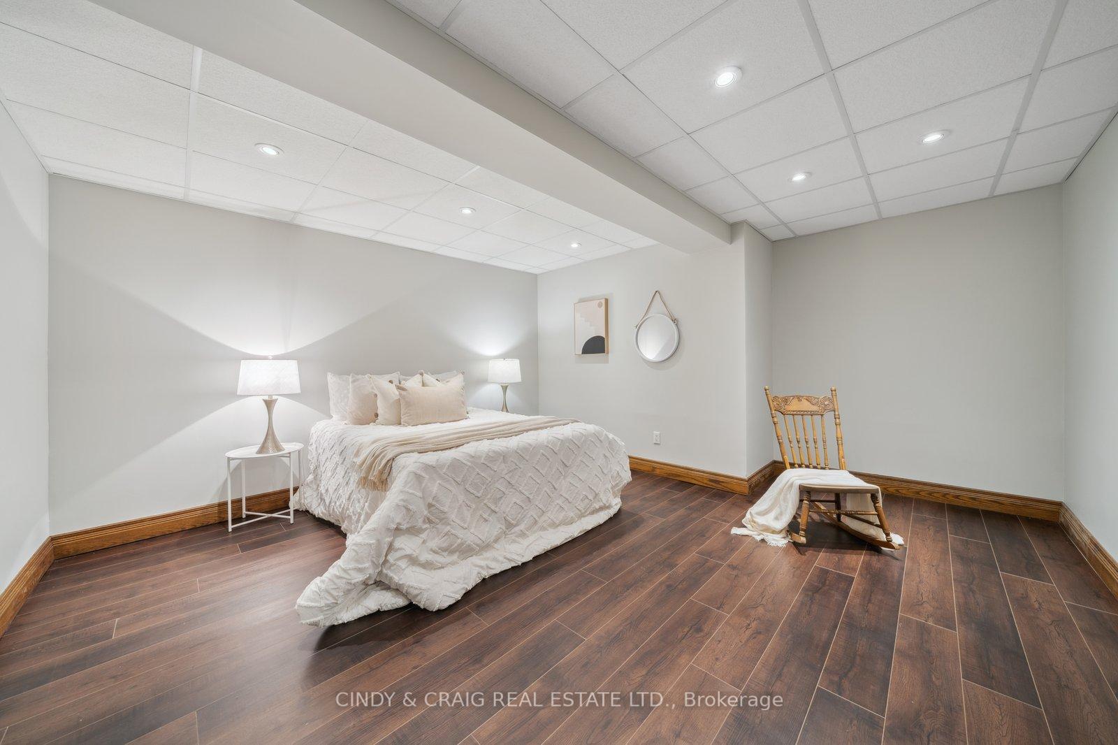 Photo 21 of 4215 Tooley Road, Clarington, Rural Clarington — HOMEH