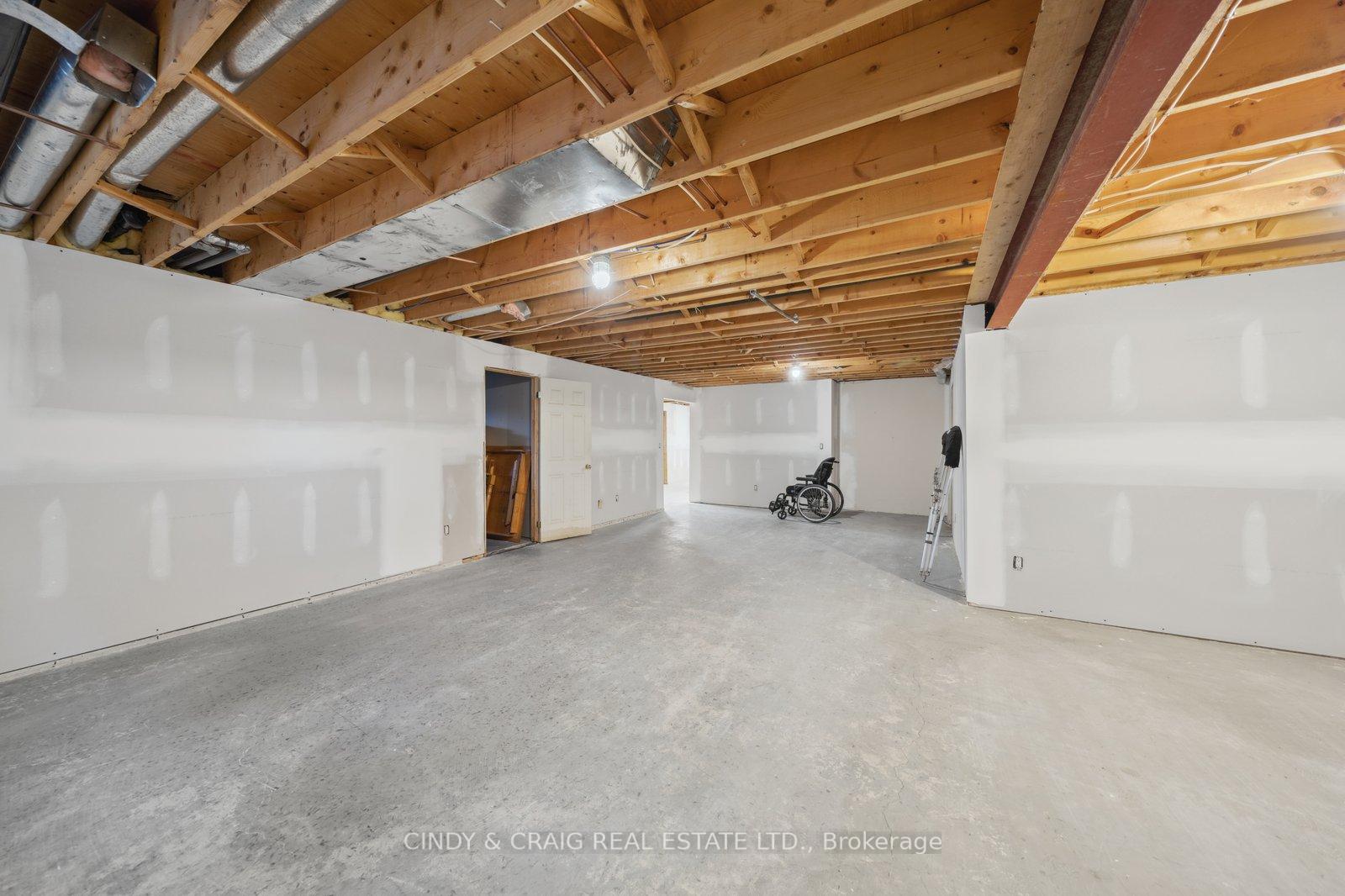 Photo 22 of 4215 Tooley Road, Clarington, Rural Clarington — HOMEH