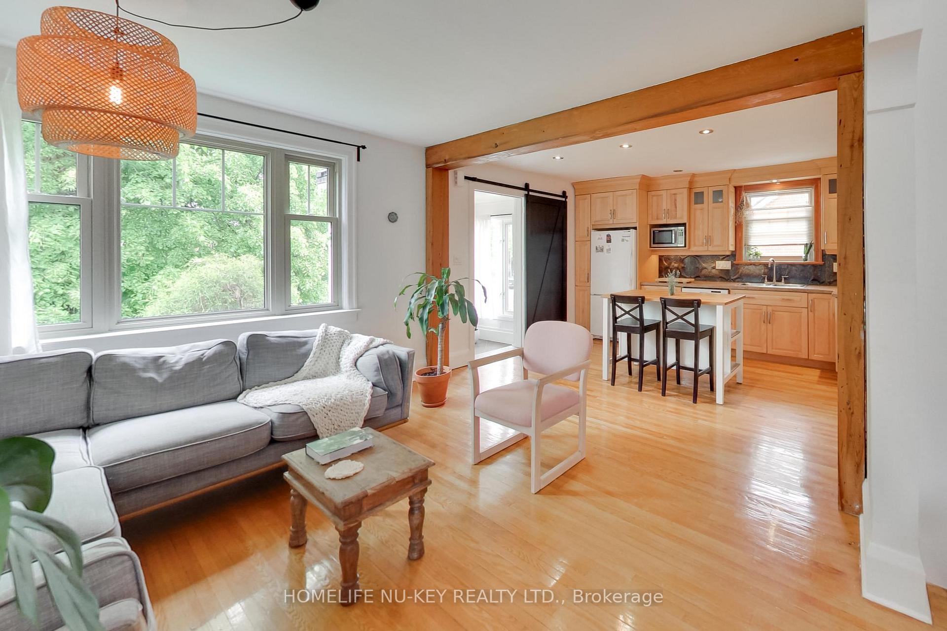 Photo 38 of 4 Mulholland Street, Barrie, Queen's Park — HOMEH