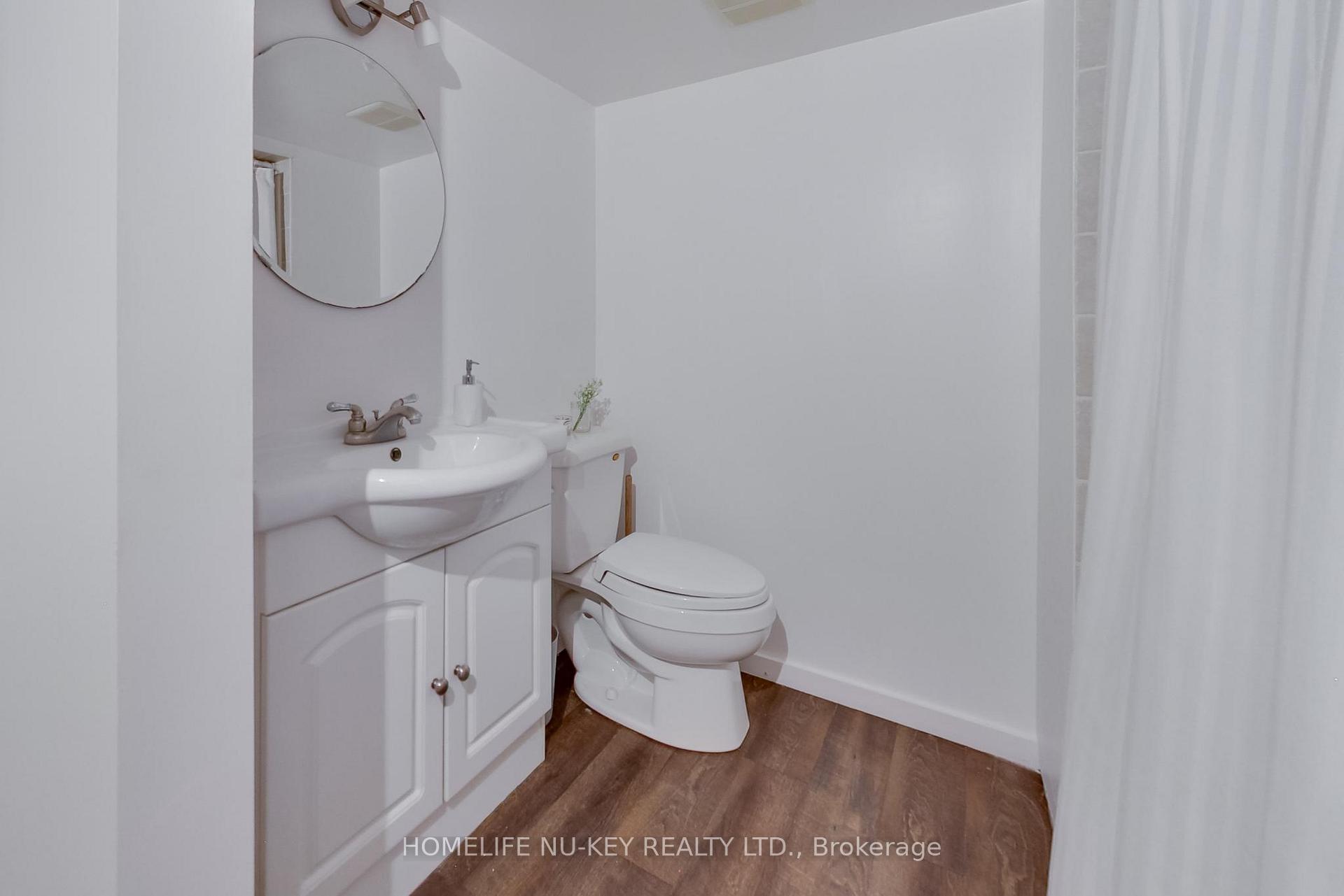 Photo 29 of 4 Mulholland Street, Barrie, Queen's Park — HOMEH
