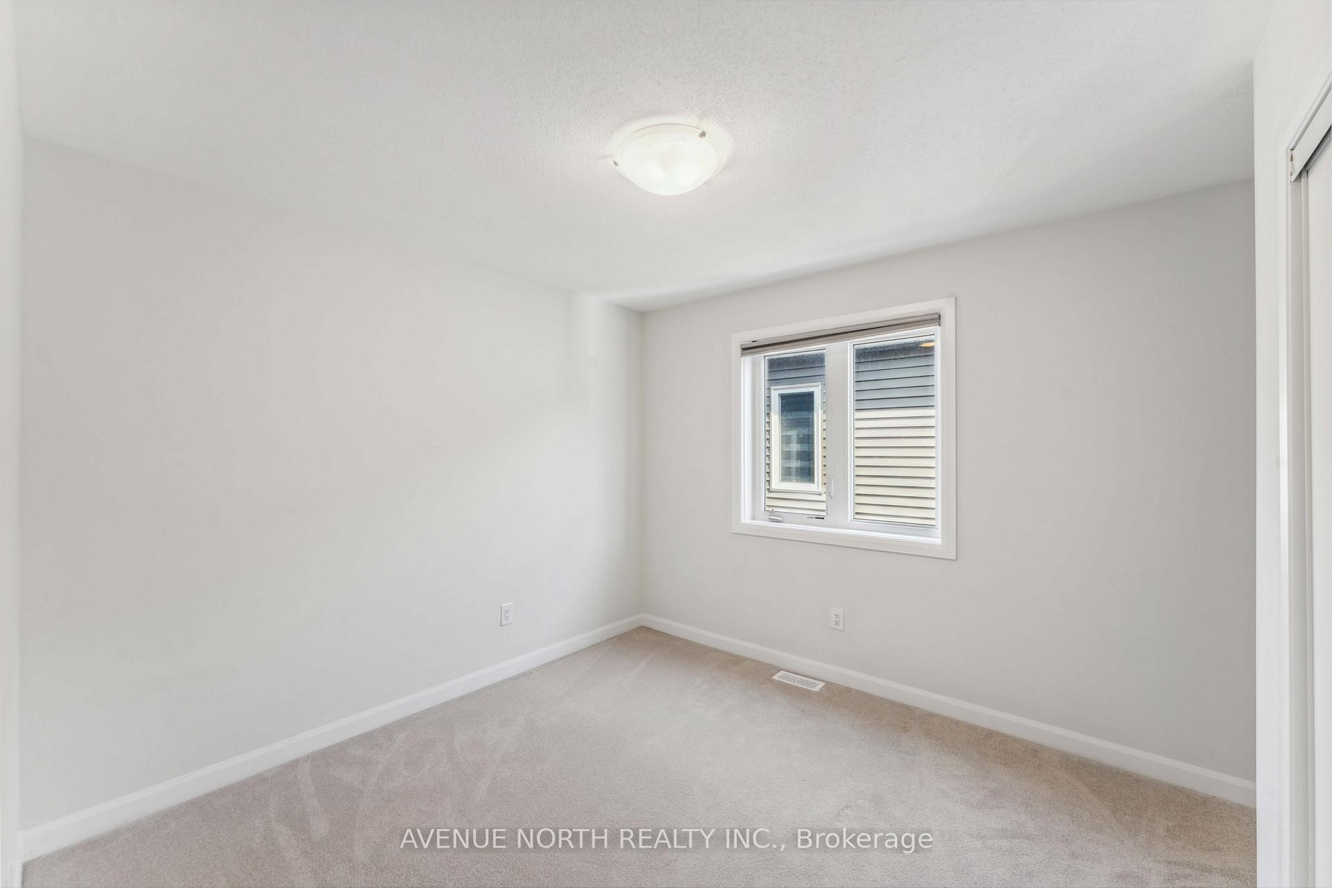 Photo 18 of 841 Cappamore Drive, Ottawa, Barrhaven - Half Moon Bay — HOMEH