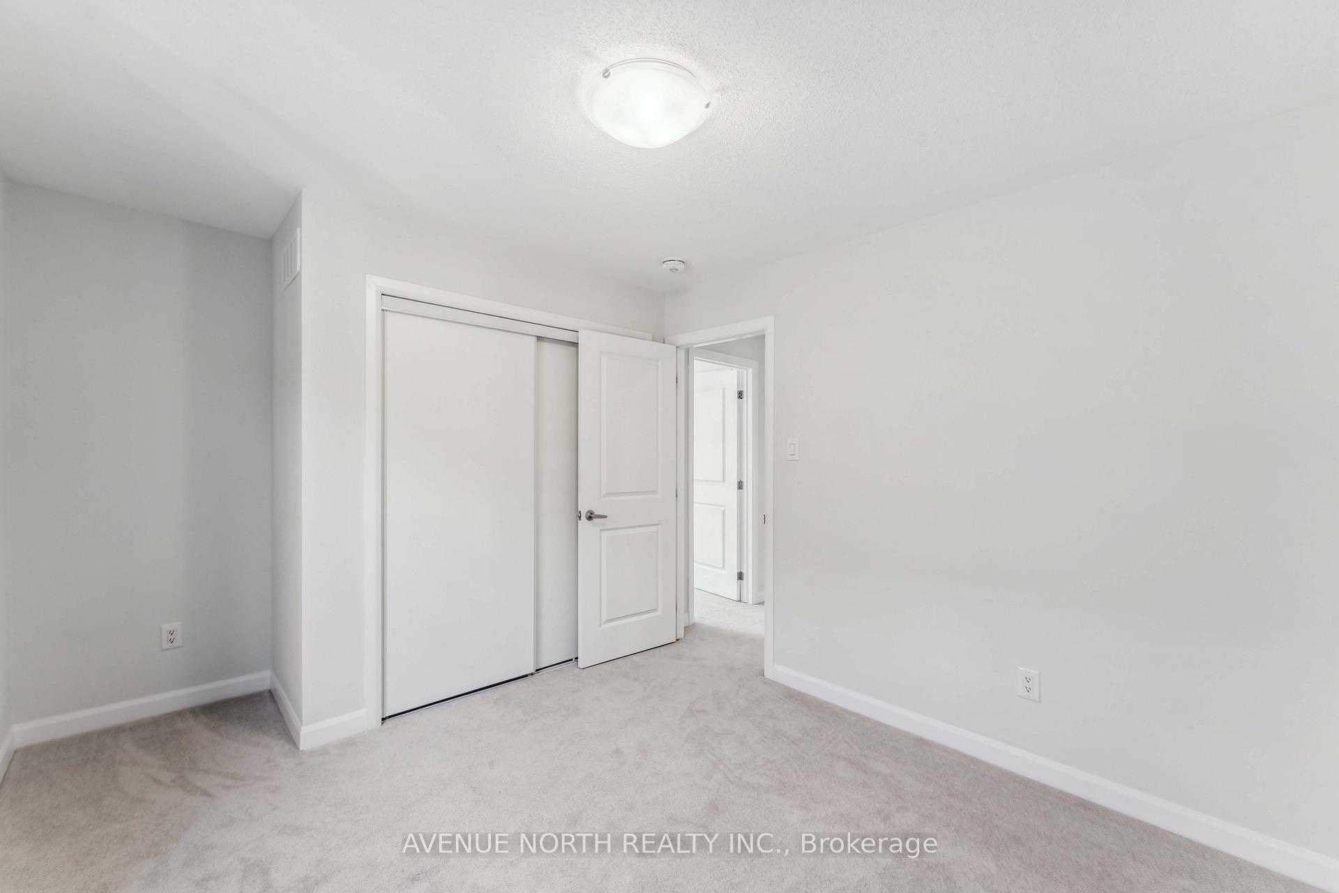 Photo 19 of 841 Cappamore Drive, Ottawa, Barrhaven - Half Moon Bay — HOMEH