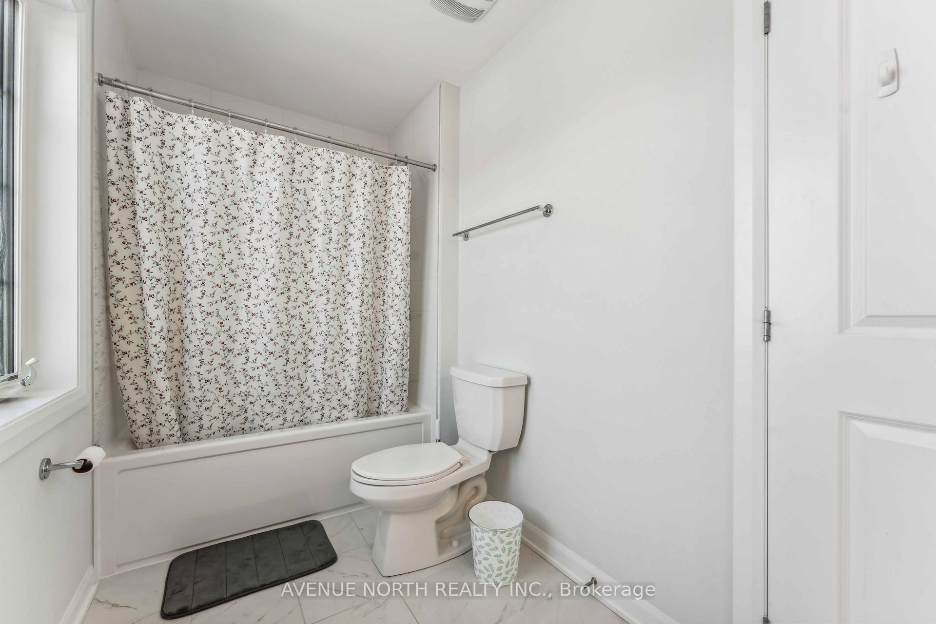 Photo 25 of 841 Cappamore Drive, Ottawa, Barrhaven - Half Moon Bay — HOMEH