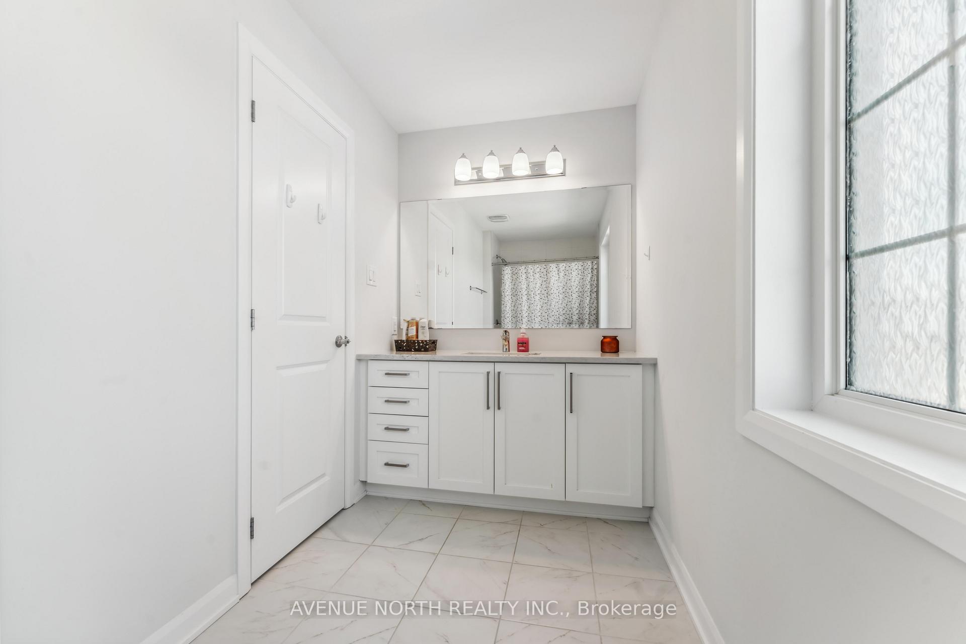 Photo 26 of 841 Cappamore Drive, Ottawa, Barrhaven - Half Moon Bay — HOMEH