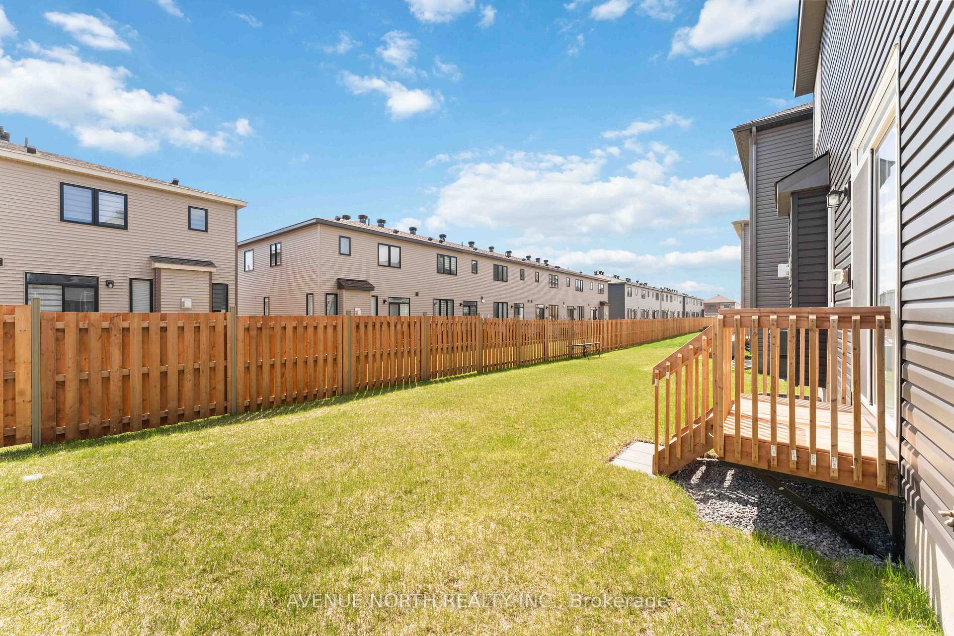 Photo 28 of 841 Cappamore Drive, Ottawa, Barrhaven - Half Moon Bay — HOMEH