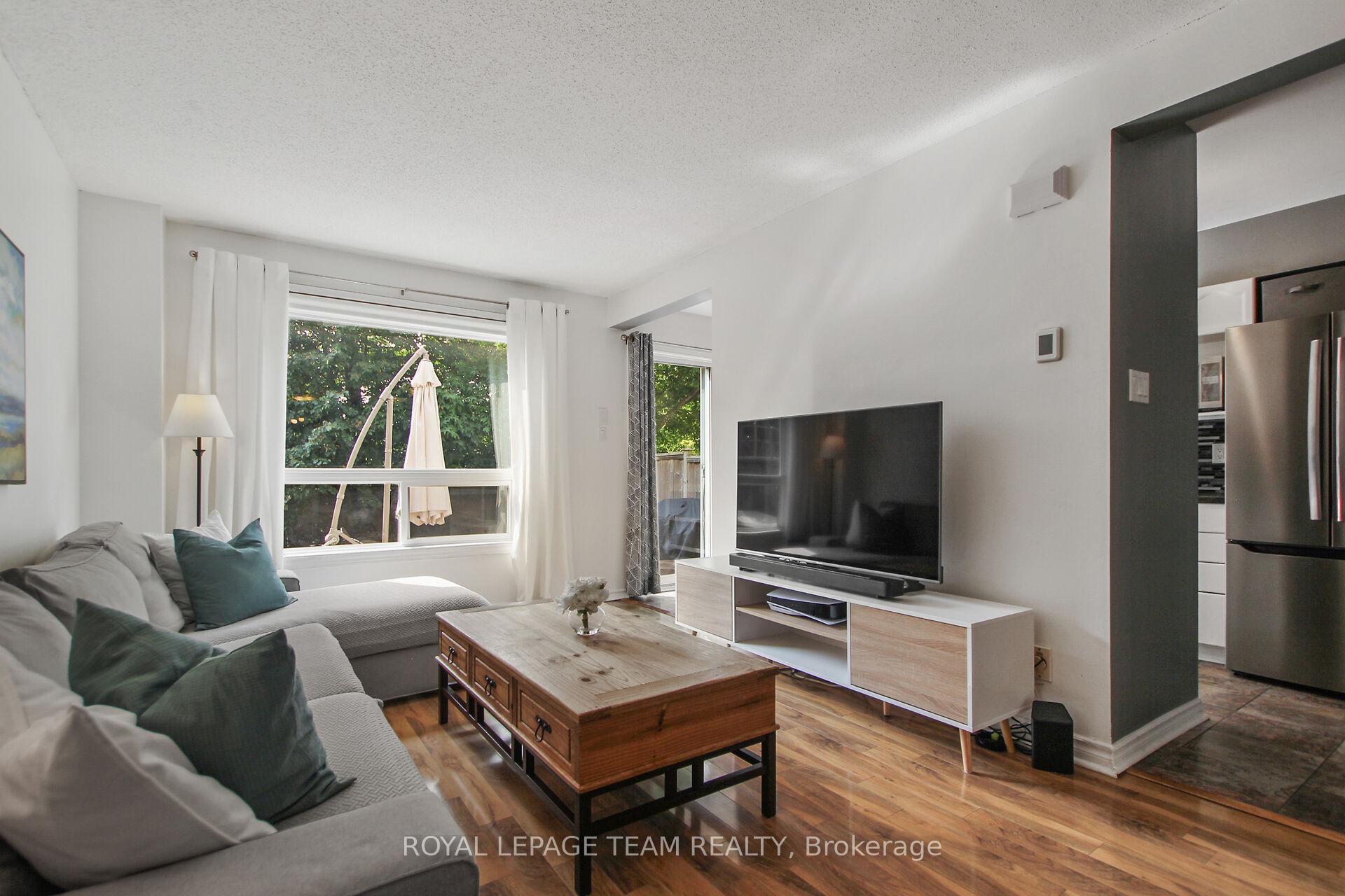 Photo 20 of 6 Whitegate Crescent, Ottawa, Barrhaven - Longfields — HOMEH