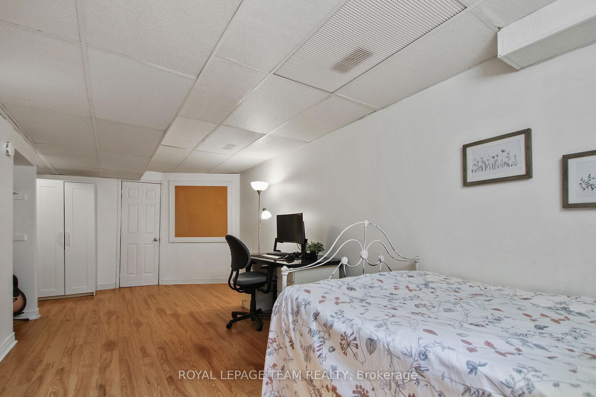 Photo 24 of 6 Whitegate Crescent, Ottawa, Barrhaven - Longfields — HOMEH
