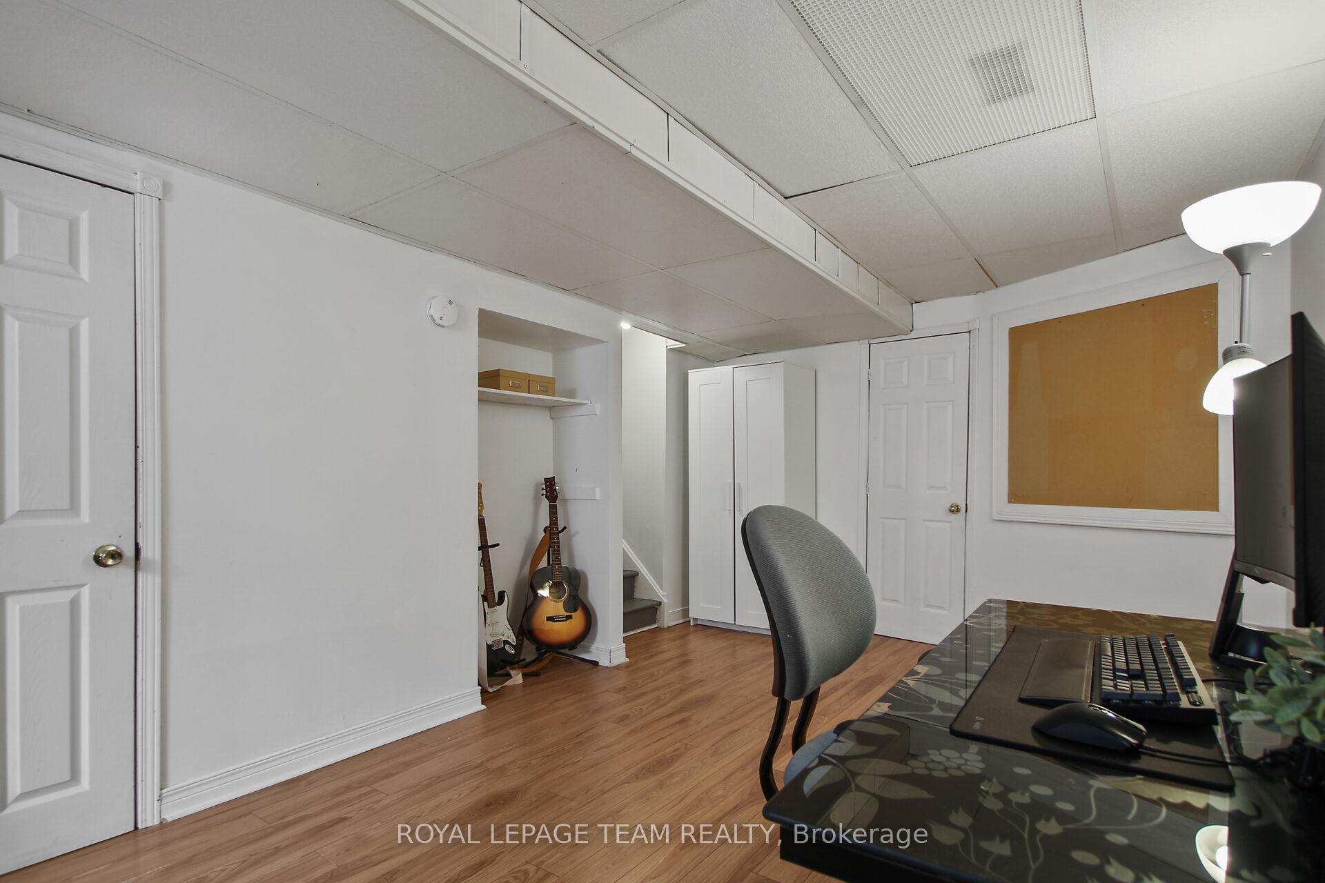 Photo 29 of 6 Whitegate Crescent, Ottawa, Barrhaven - Longfields — HOMEH