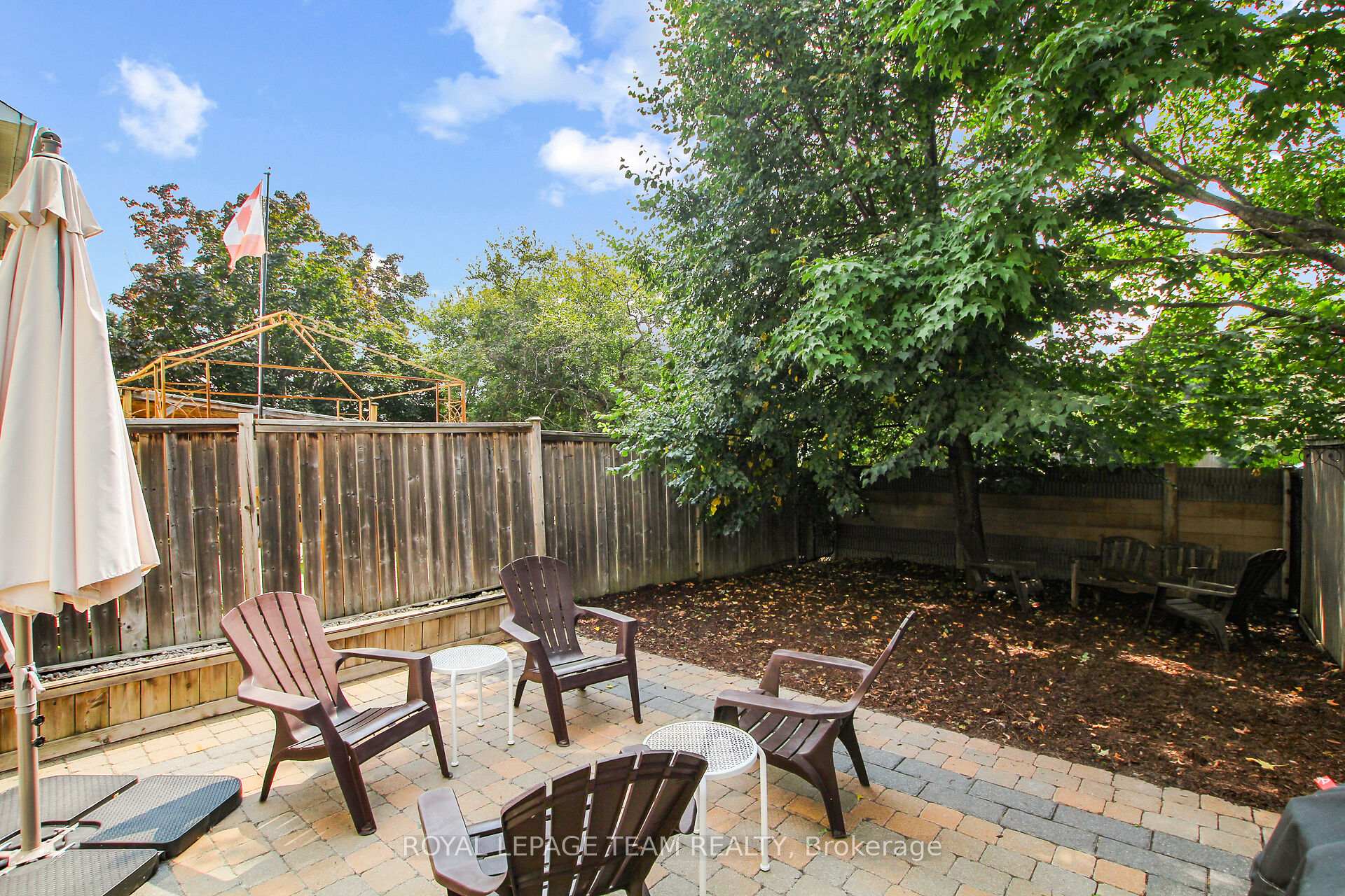 Photo 26 of 6 Whitegate Crescent, Ottawa, Barrhaven - Longfields — HOMEH