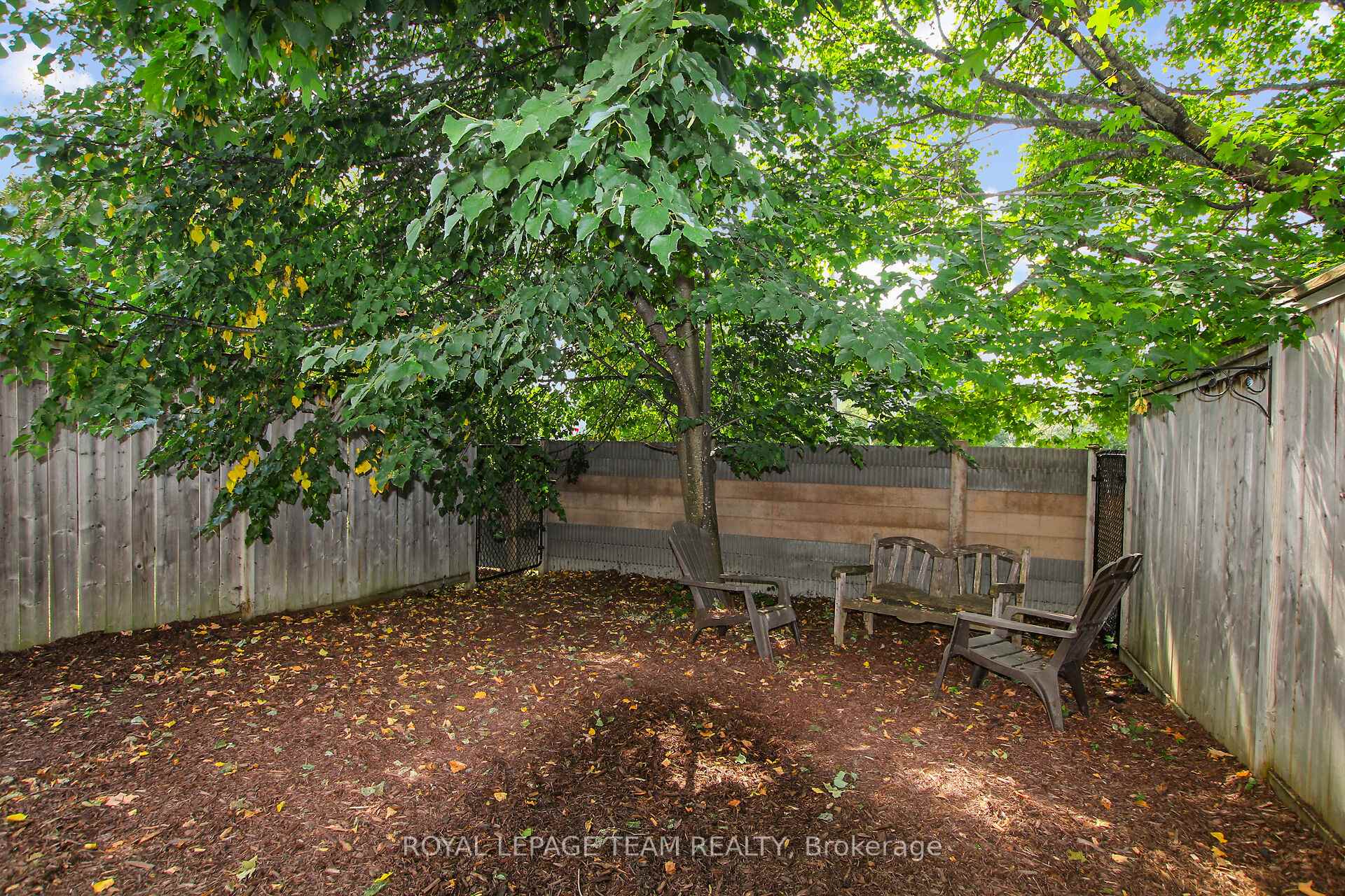 Photo 28 of 6 Whitegate Crescent, Ottawa, Barrhaven - Longfields — HOMEH