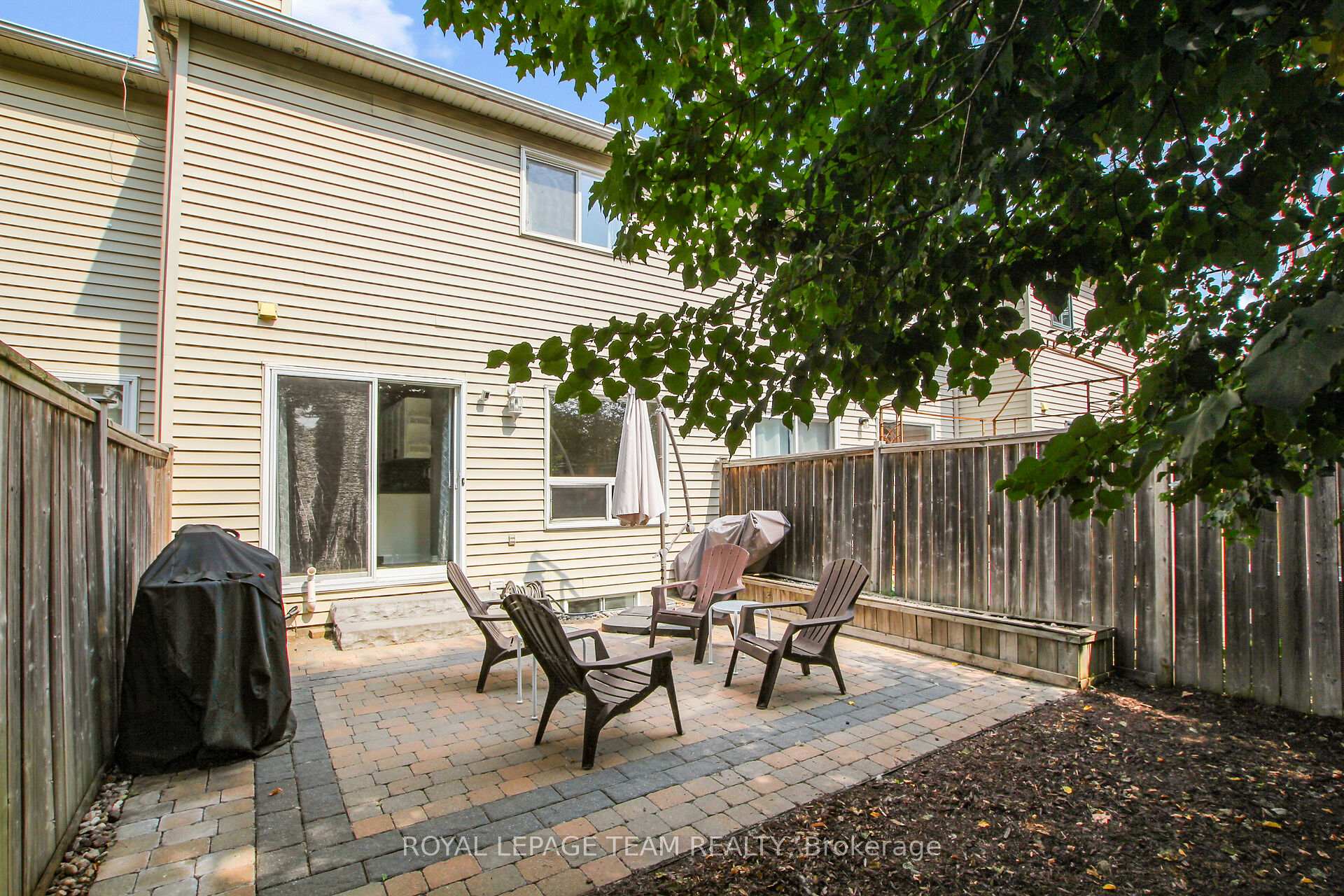 Photo 27 of 6 Whitegate Crescent, Ottawa, Barrhaven - Longfields — HOMEH