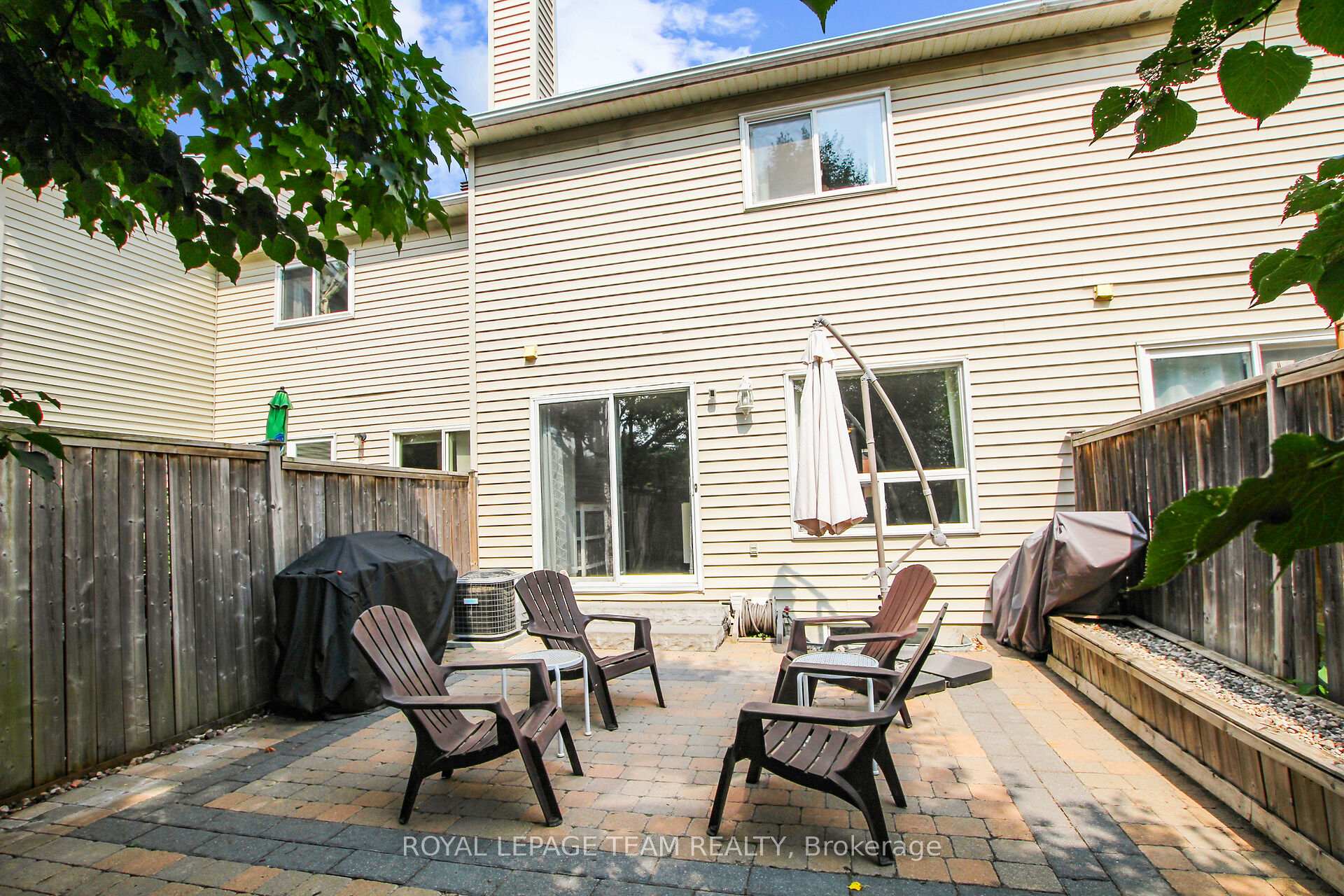 Photo 34 of 6 Whitegate Crescent, Ottawa, Barrhaven - Longfields — HOMEH