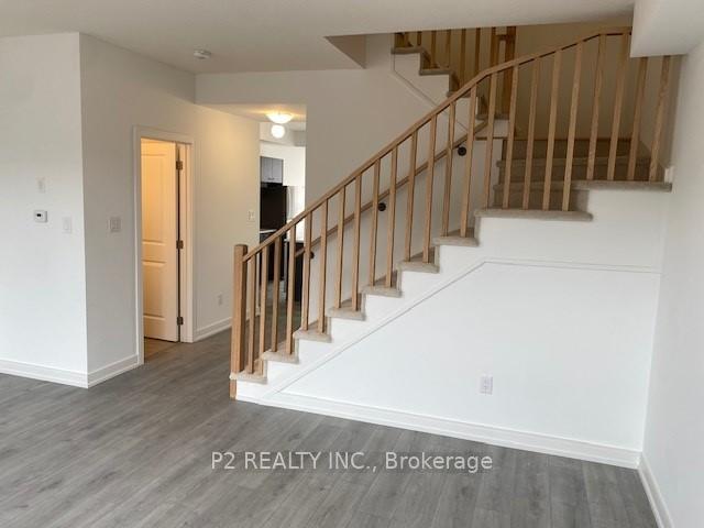 Photo 7 of 41 Red Maple Lane, Barrie, Innis-Shore — HOMEH