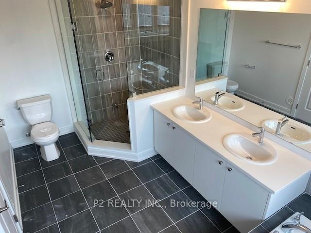 Photo 10 of 41 Red Maple Lane, Barrie, Innis-Shore — HOMEH