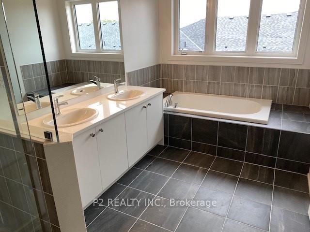 Photo 11 of 41 Red Maple Lane, Barrie, Innis-Shore — HOMEH
