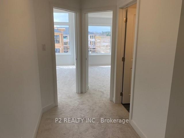 Photo 14 of 41 Red Maple Lane, Barrie, Innis-Shore — HOMEH