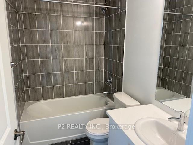 Photo 15 of 41 Red Maple Lane, Barrie, Innis-Shore — HOMEH