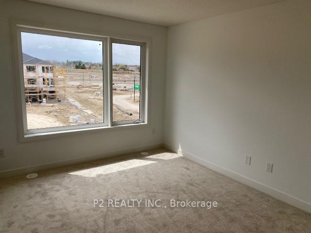 Photo 16 of 41 Red Maple Lane, Barrie, Innis-Shore — HOMEH