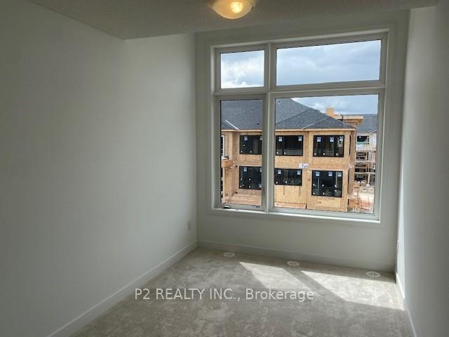 Photo 17 of 41 Red Maple Lane, Barrie, Innis-Shore — HOMEH